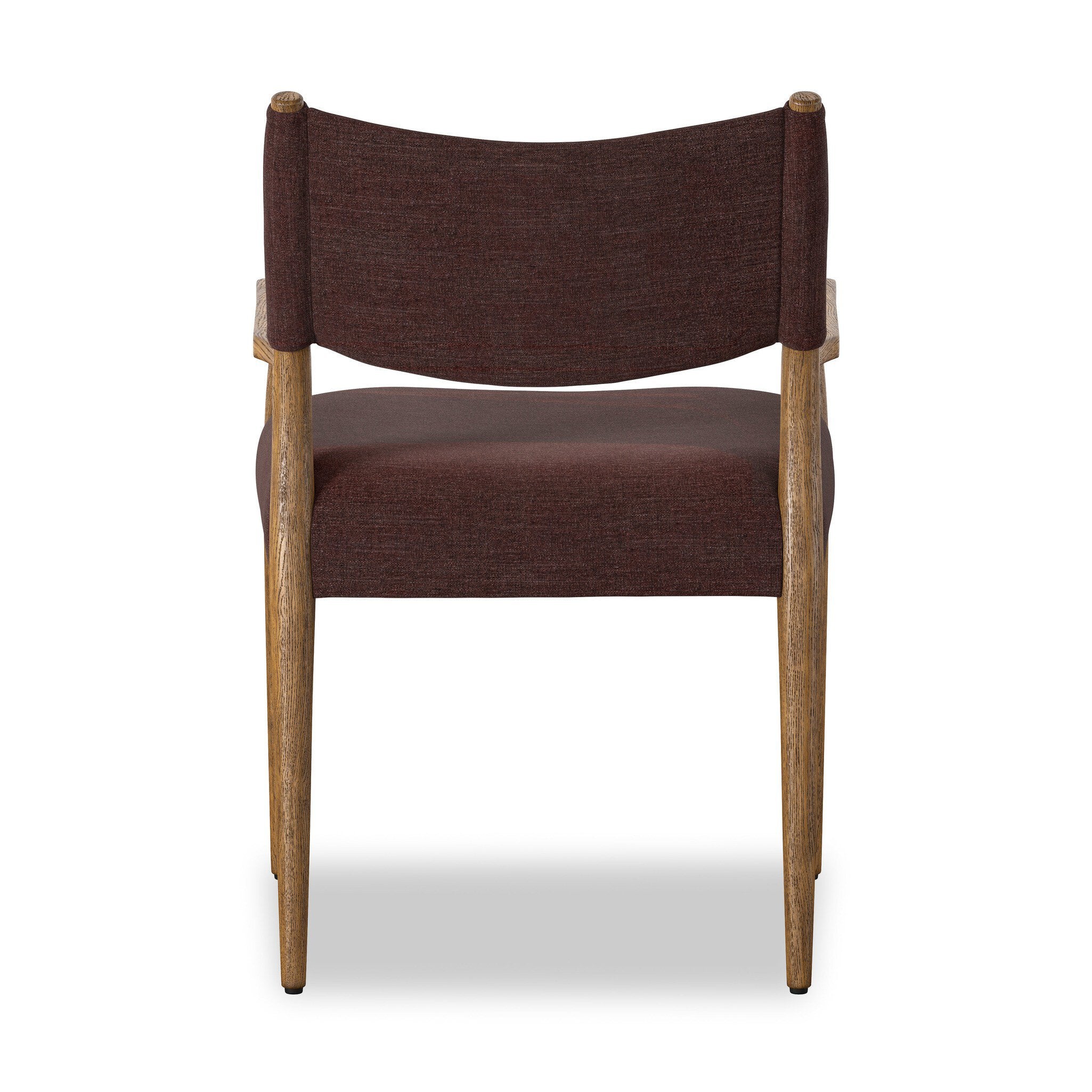 Jaya Dining Armchair