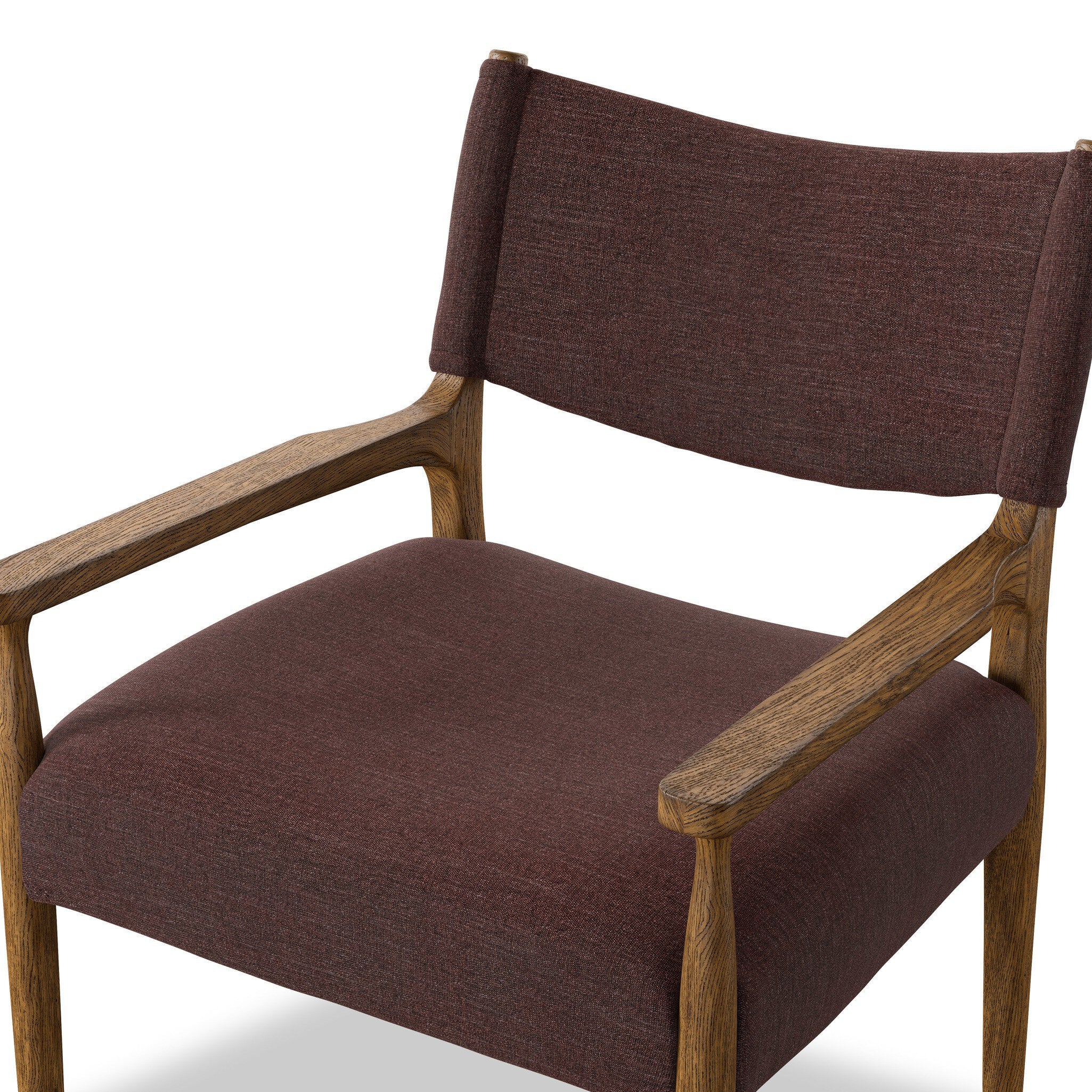 Jaya Dining Armchair