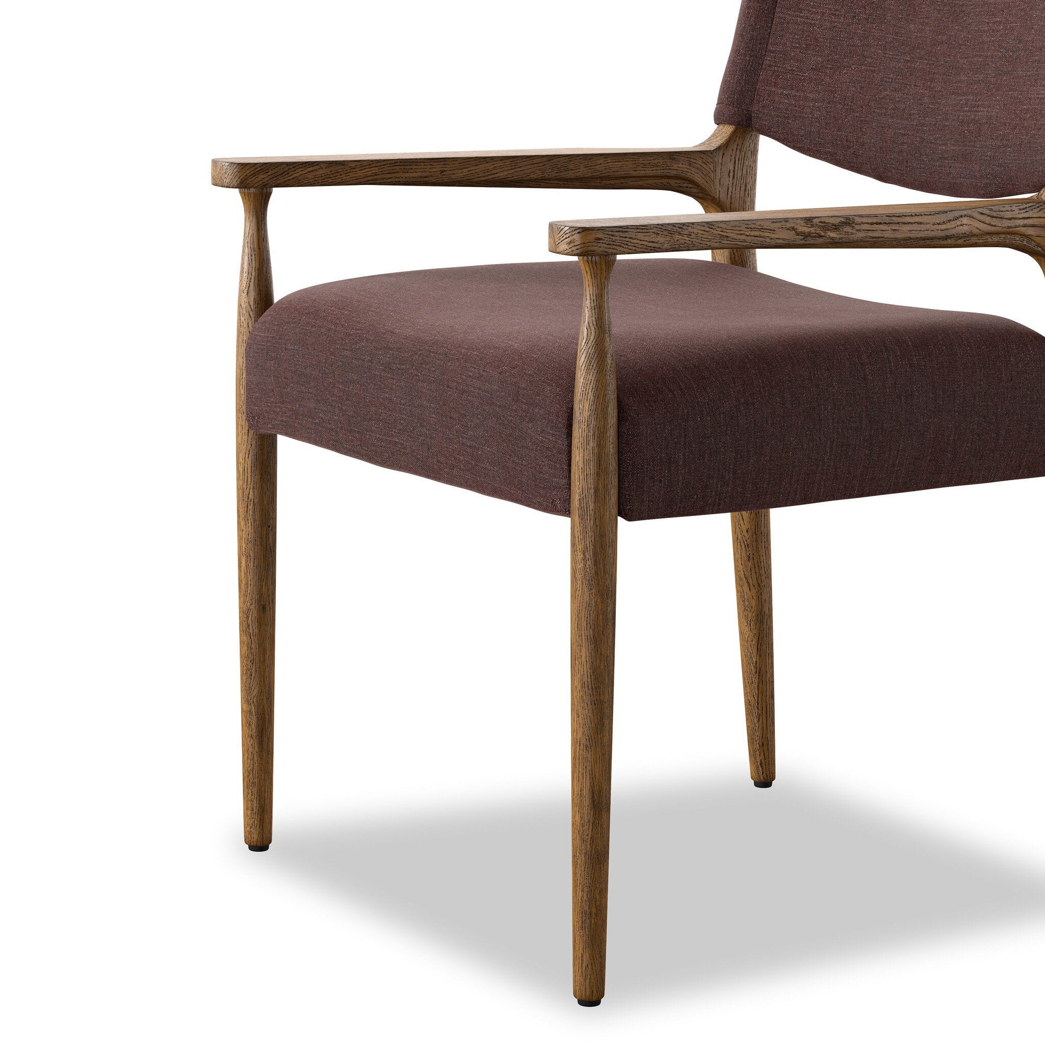 Jaya Dining Armchair