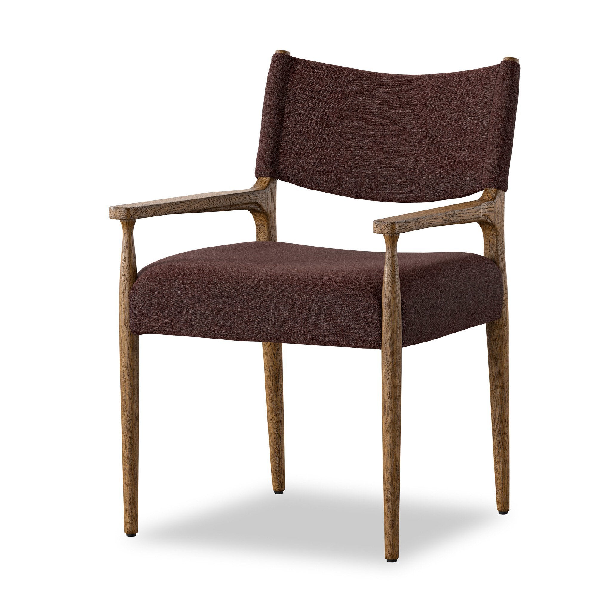Jaya Dining Armchair