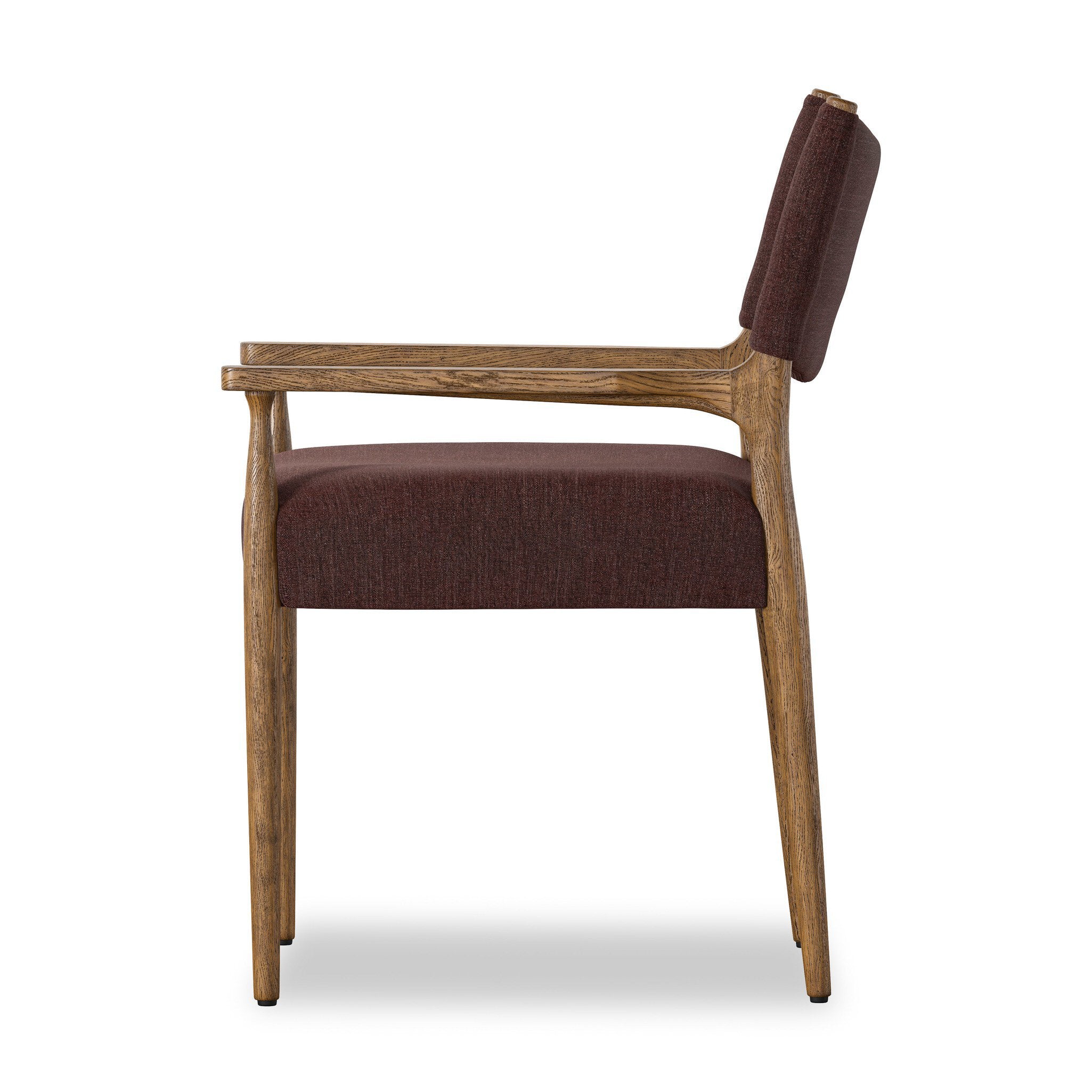 Jaya Dining Armchair