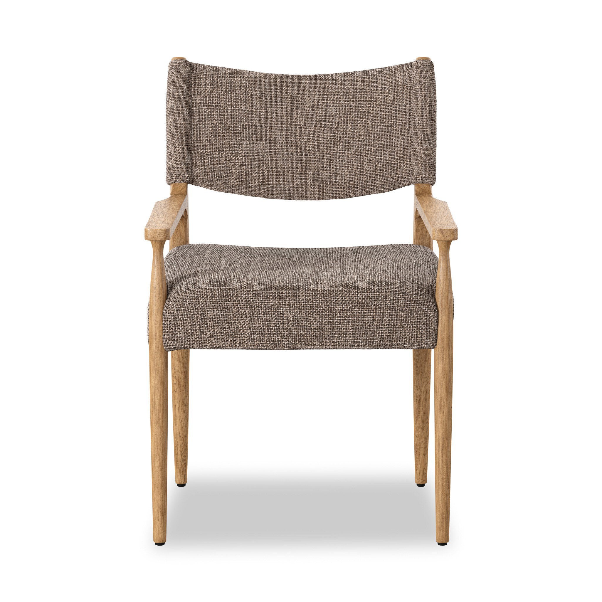 Jaya Dining Armchair