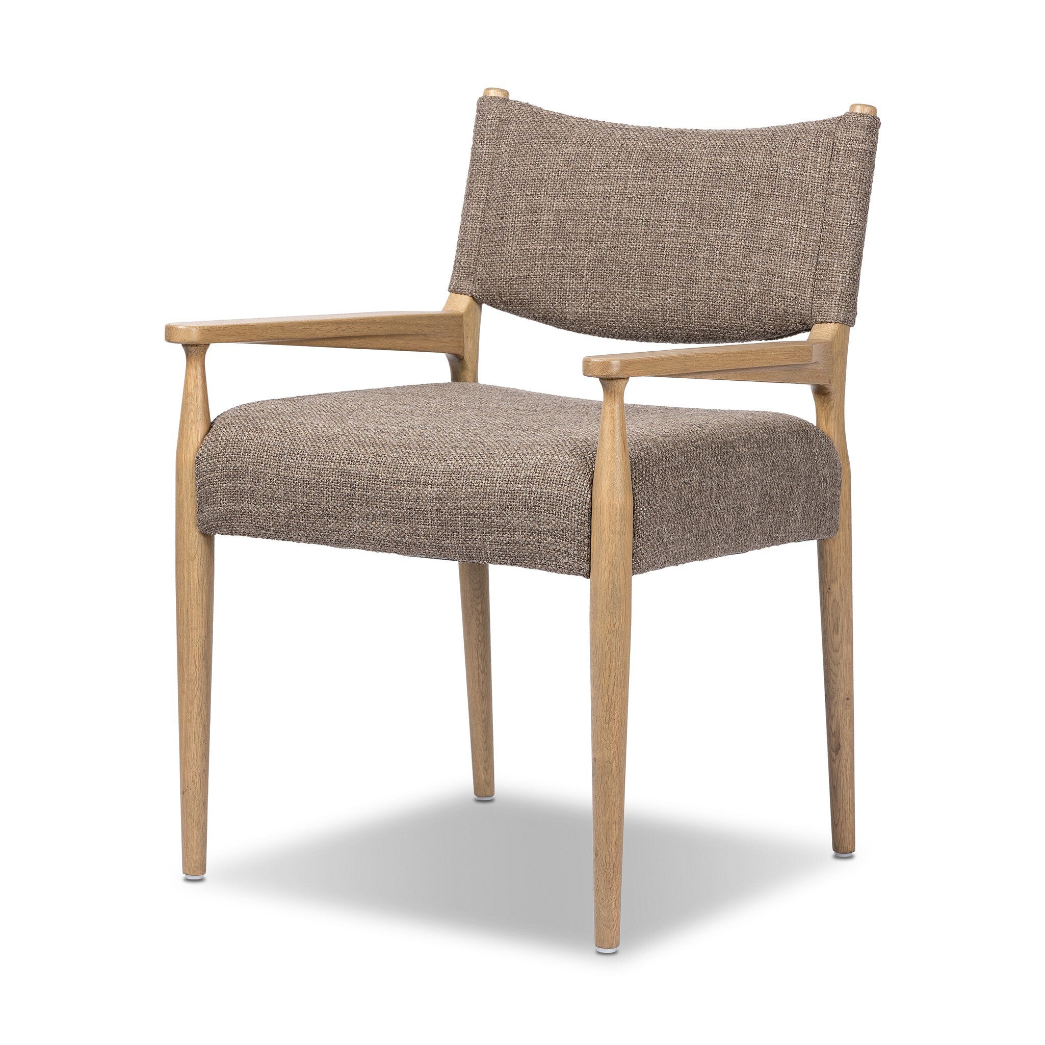 Jaya Dining Armchair