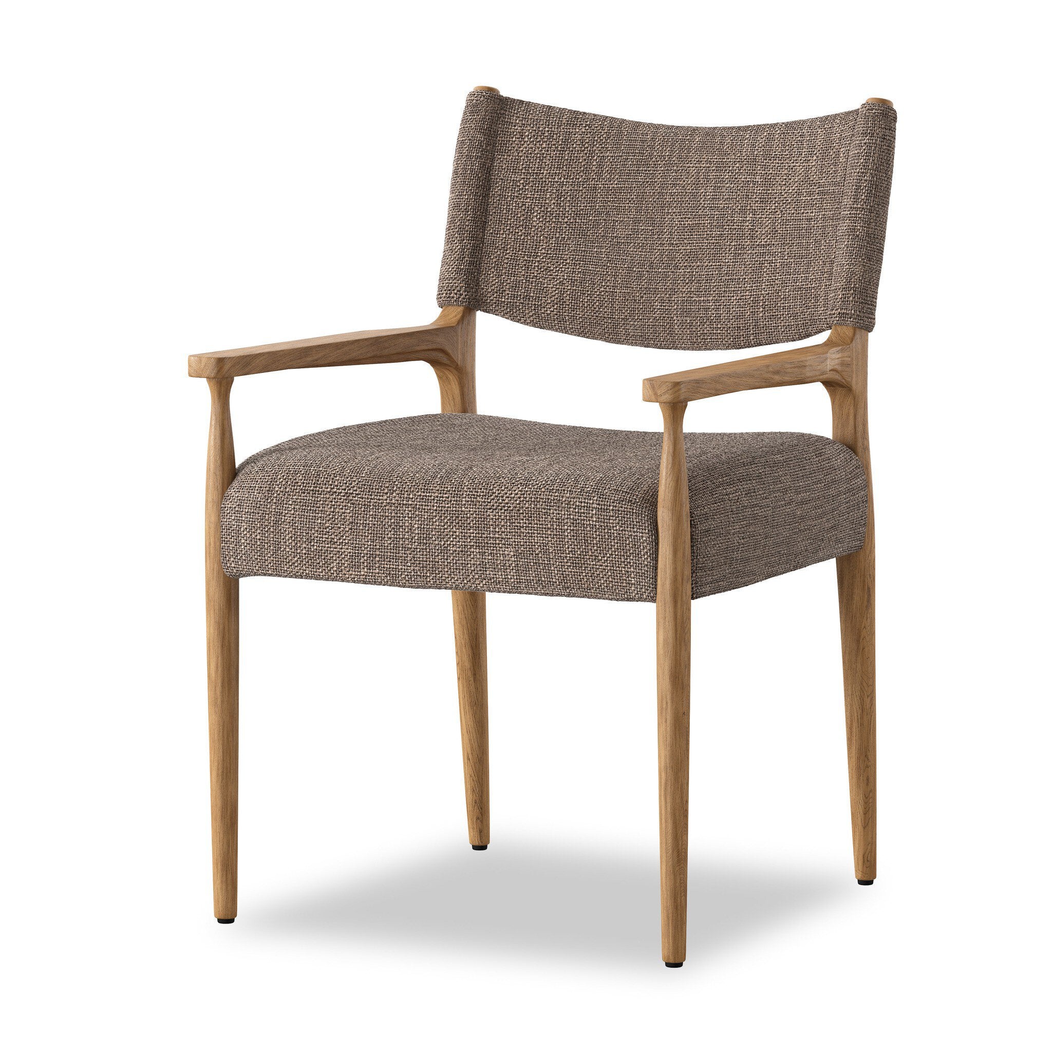 Jaya Dining Armchair