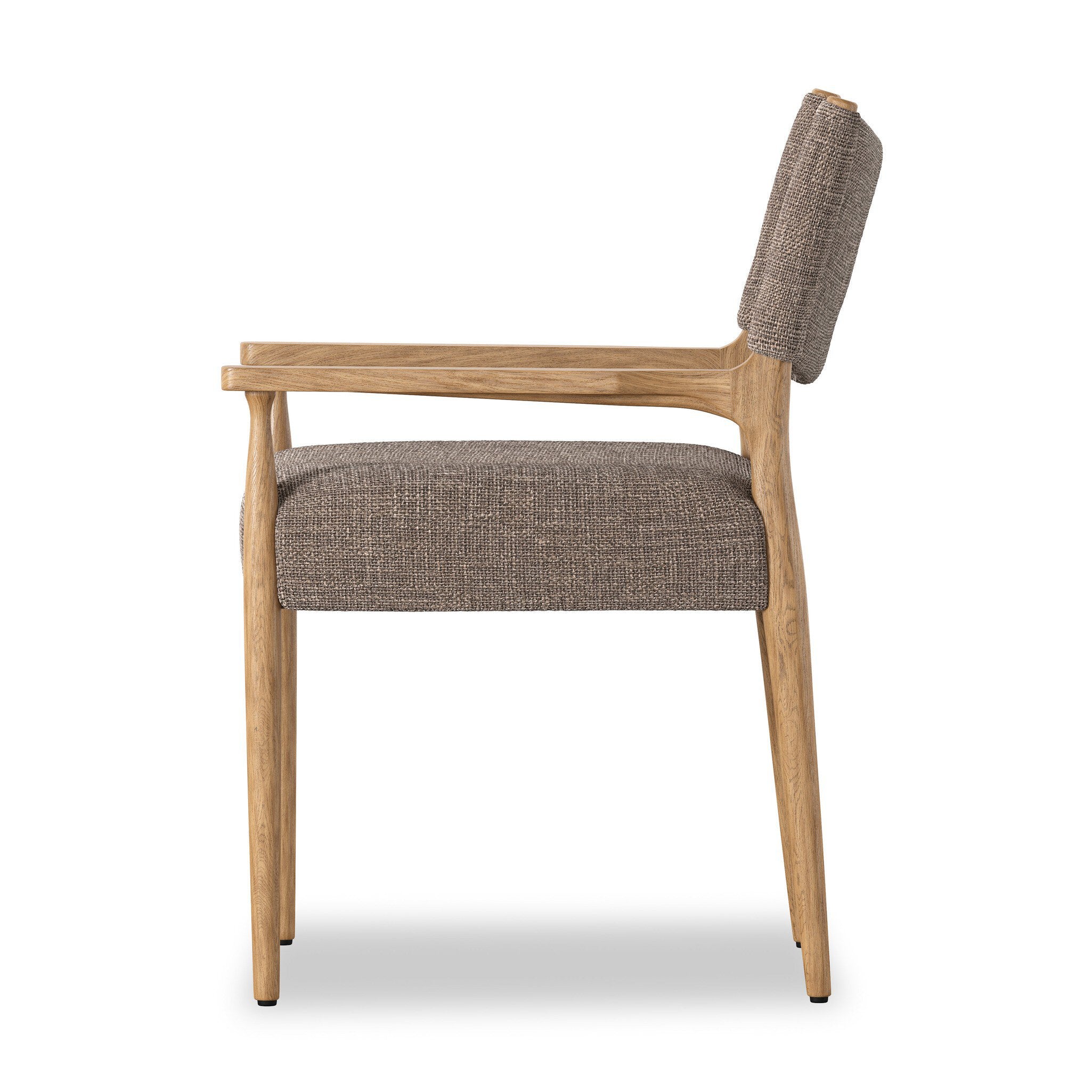 Jaya Dining Armchair