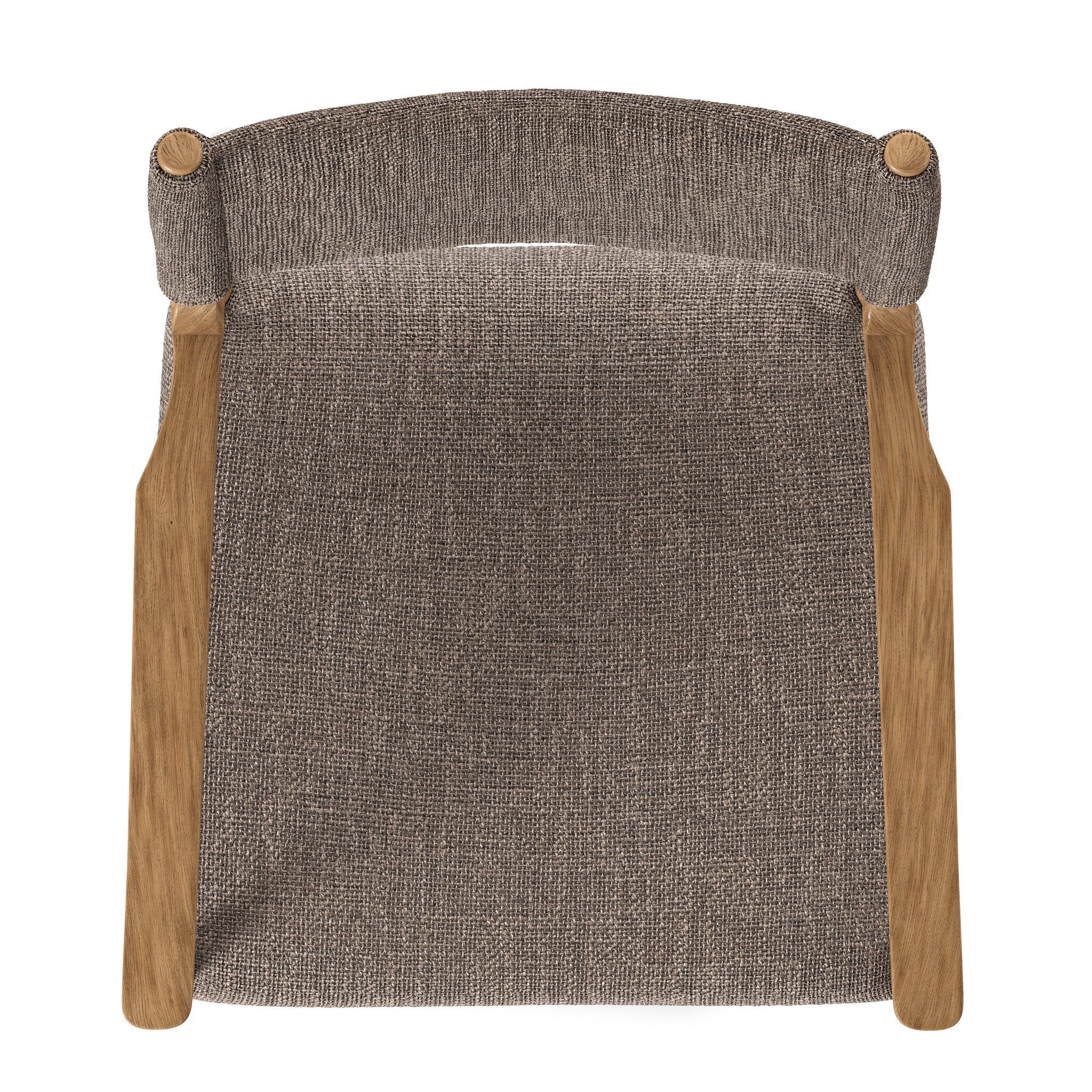 Jaya Dining Armchair