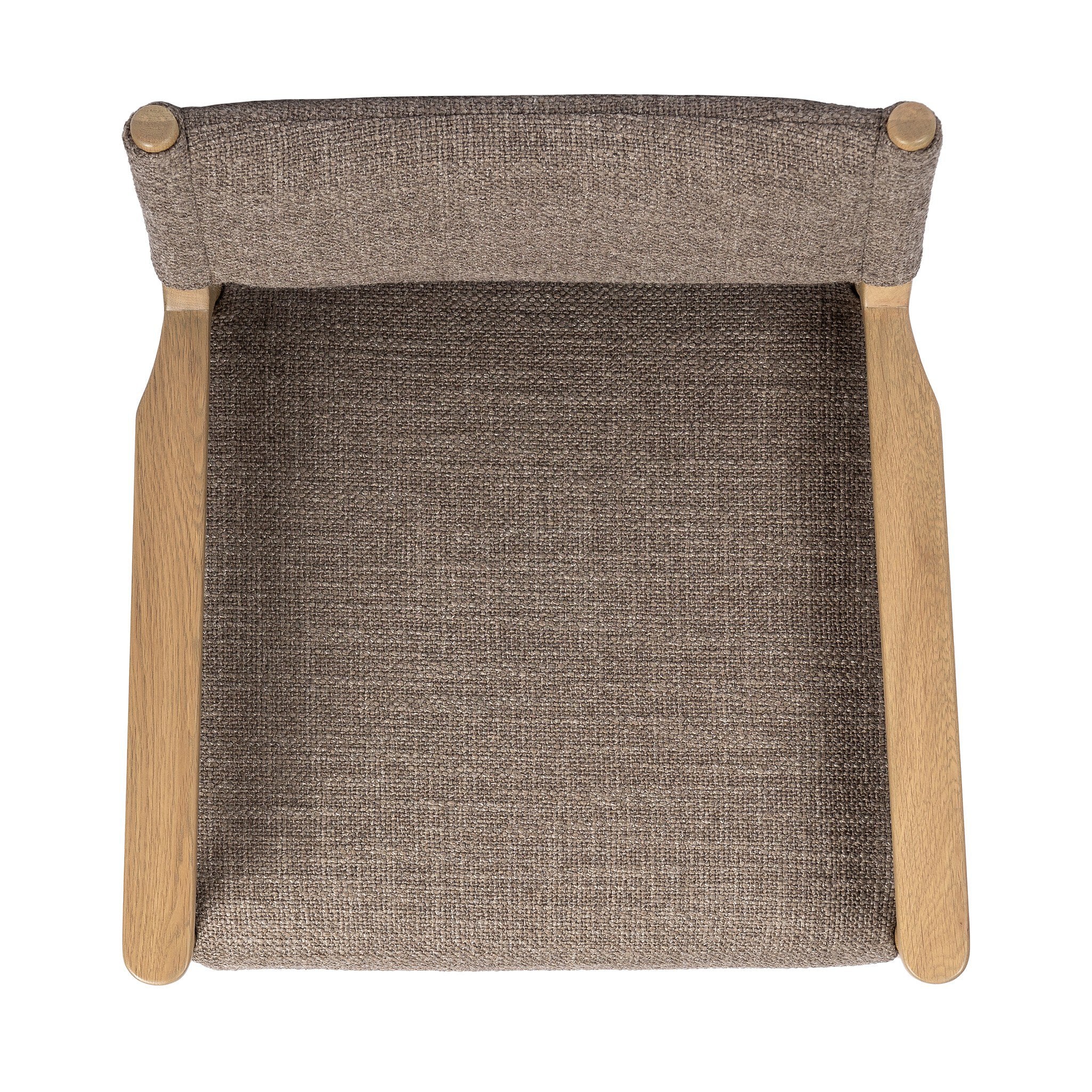 Jaya Dining Armchair