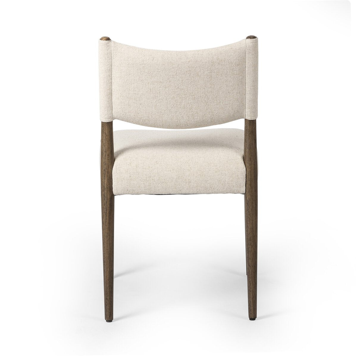 Jaya Armless Dining Chair