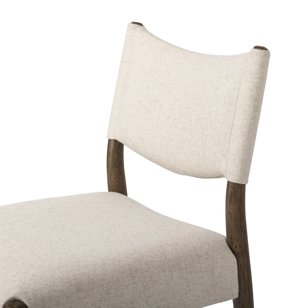 Jaya Armless Dining Chair