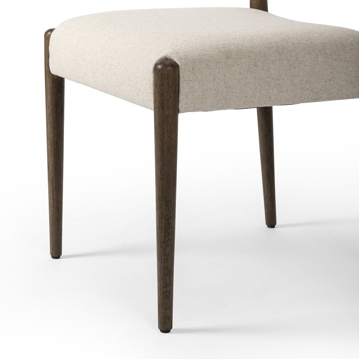 Jaya Armless Dining Chair