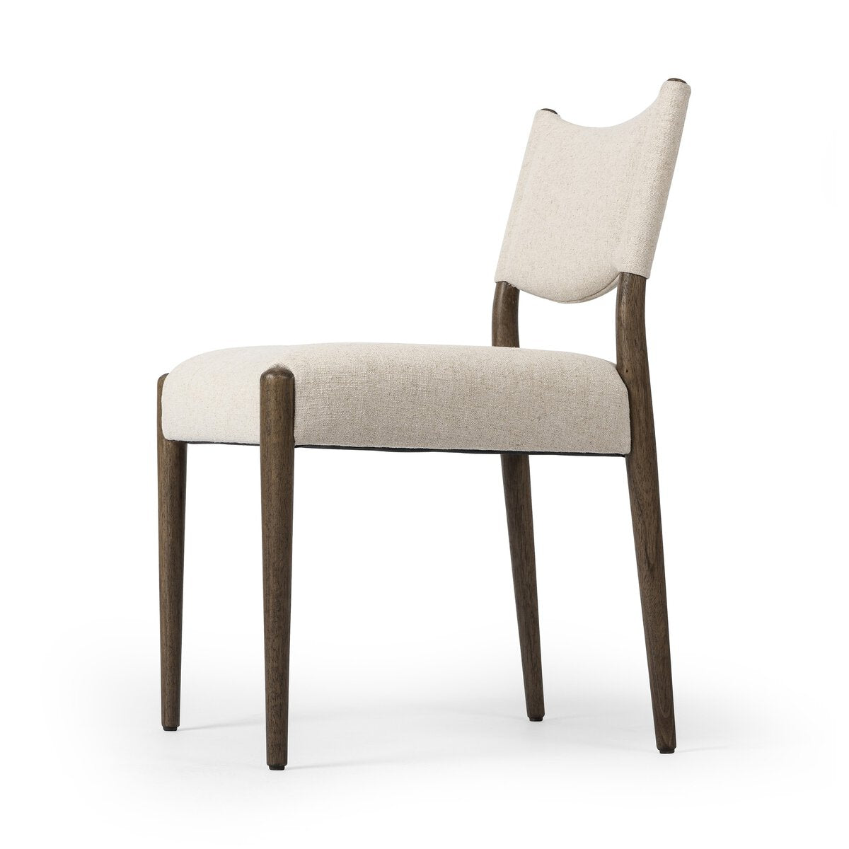 Jaya Armless Dining Chair