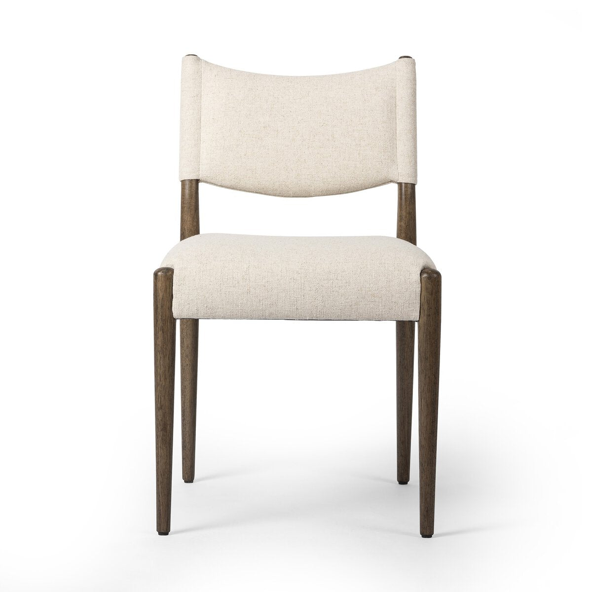 Jaya Armless Dining Chair