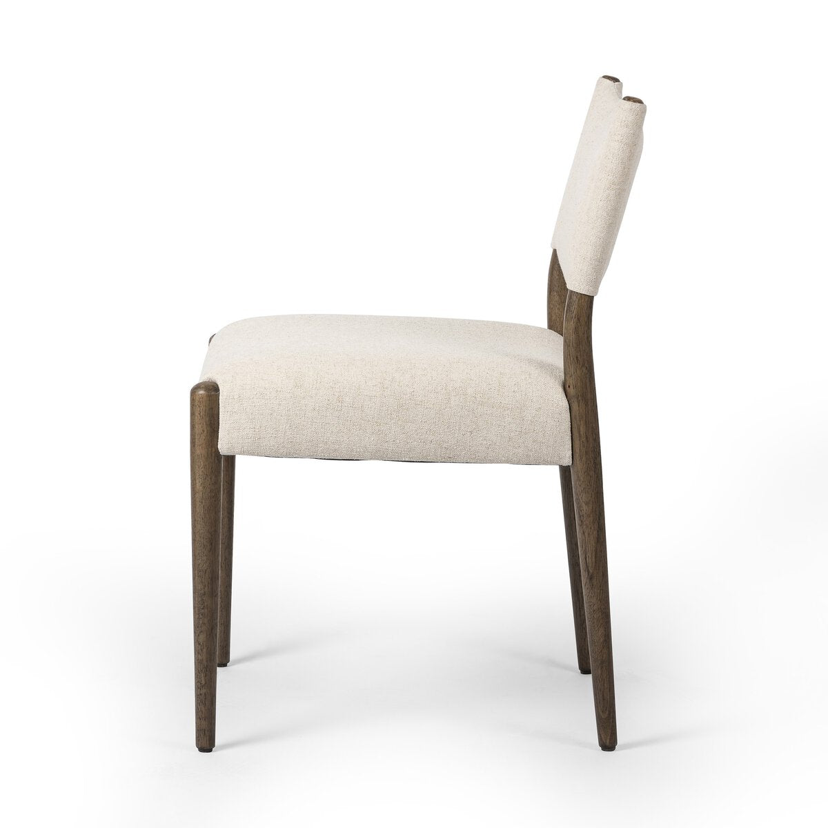 Jaya Armless Dining Chair