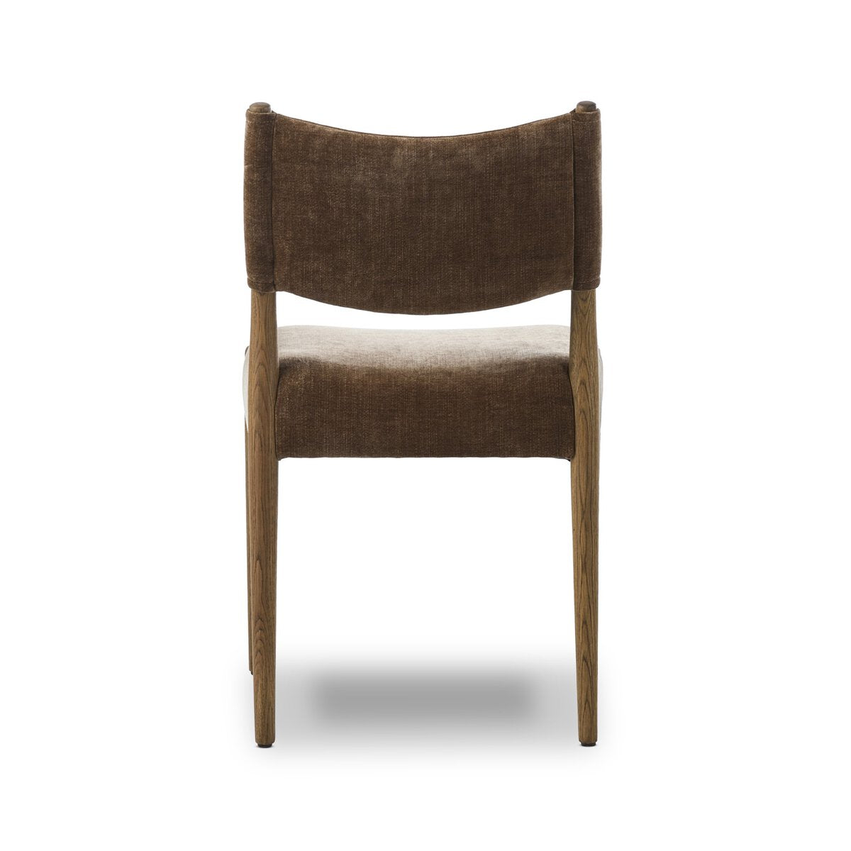 Jaya Armless Dining Chair