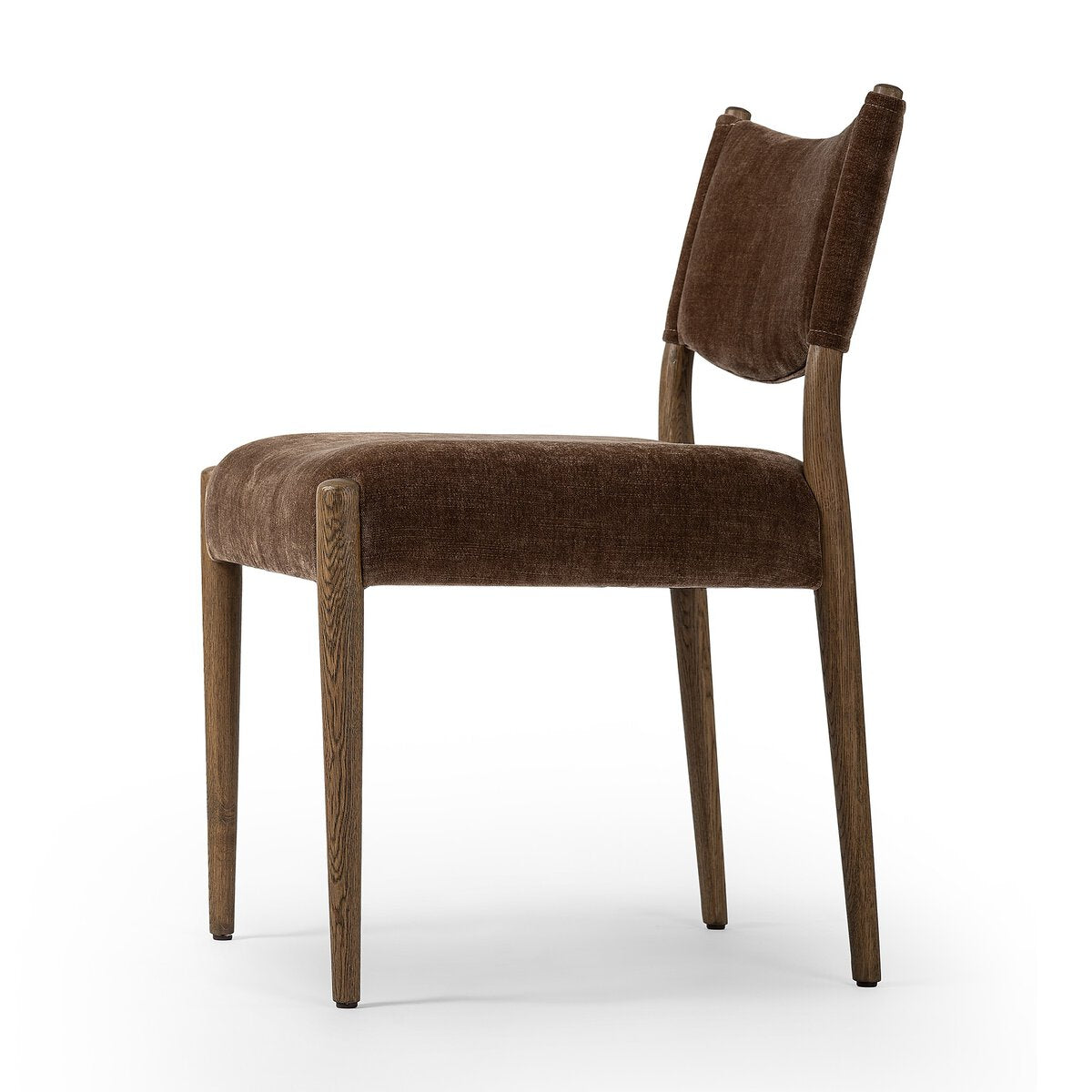 Jaya Armless Dining Chair