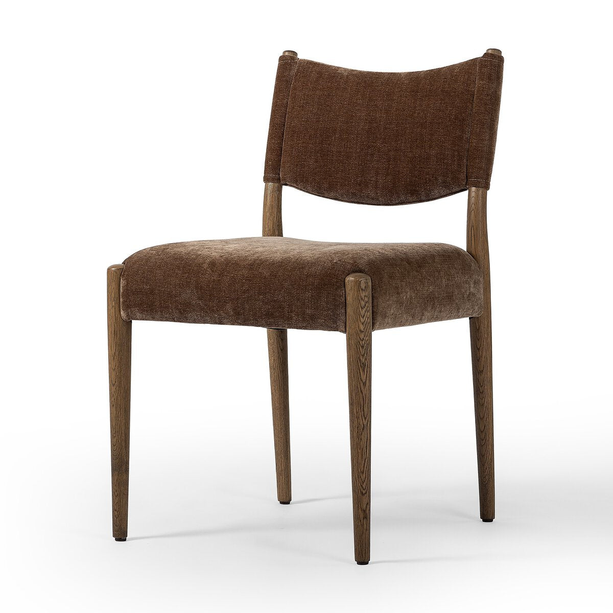 Jaya Armless Dining Chair