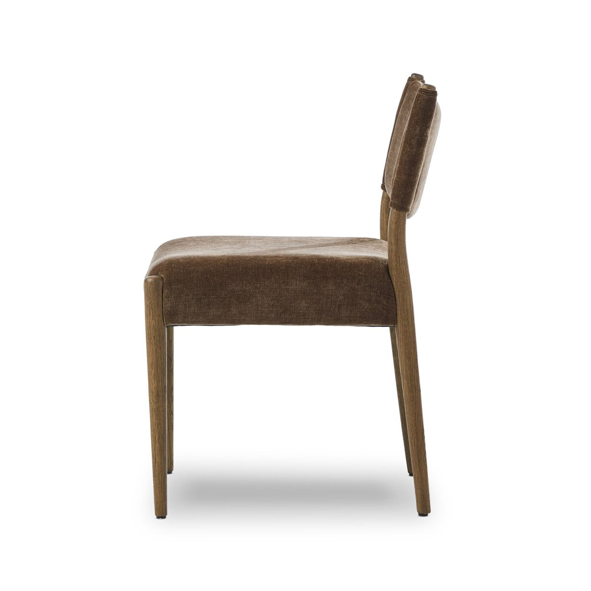 Jaya Armless Dining Chair