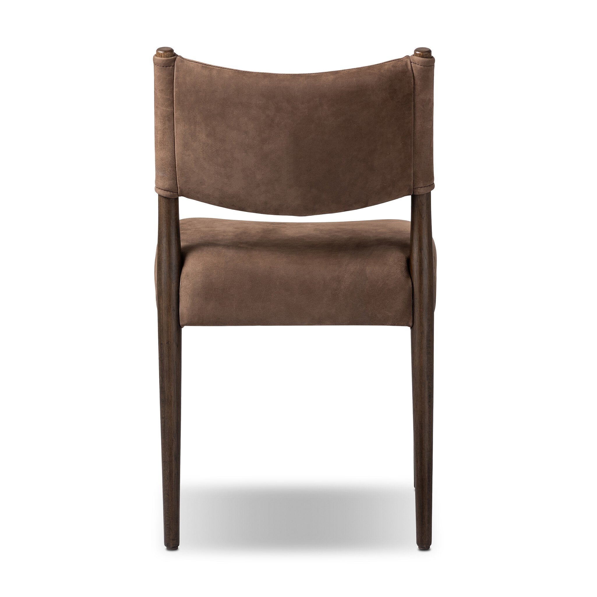 Jaya Armless Dining Chair-StyleMeGHD