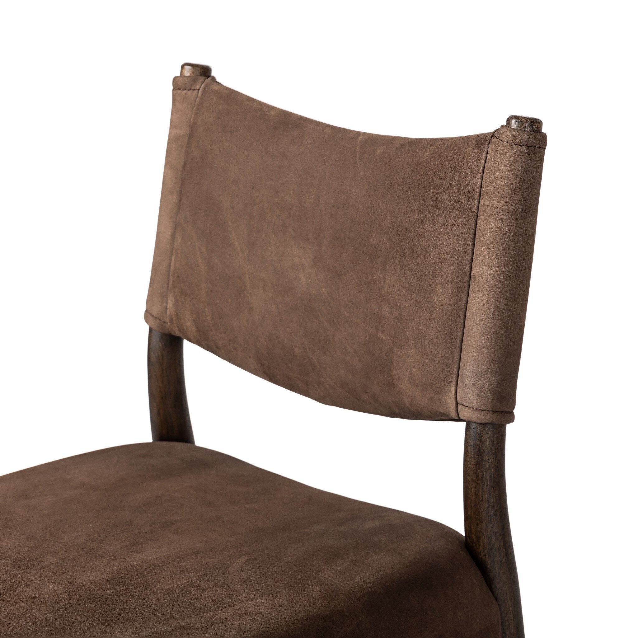 Jaya Armless Dining Chair-StyleMeGHD