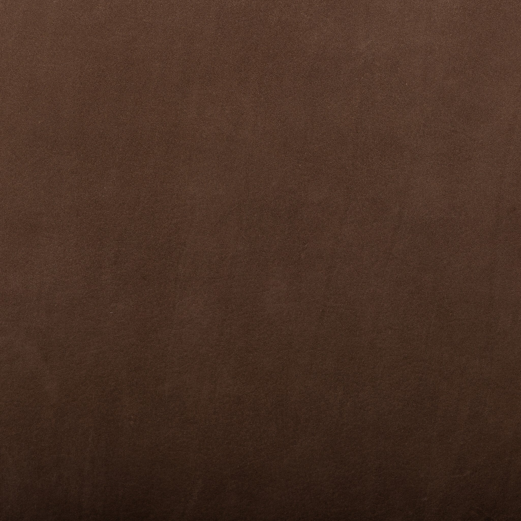 Jaya Armless Dining Chair-StyleMeGHD