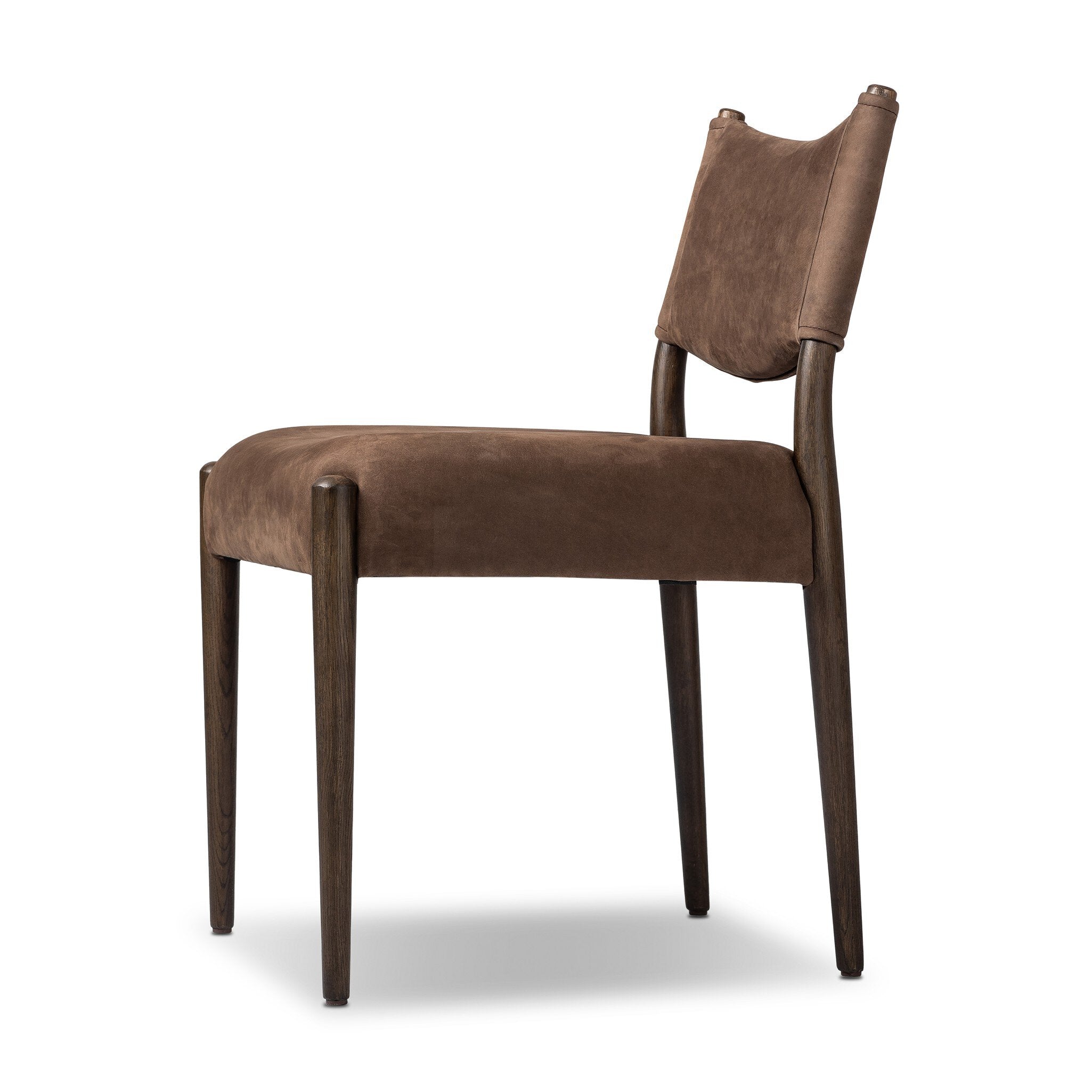Jaya Armless Dining Chair-StyleMeGHD