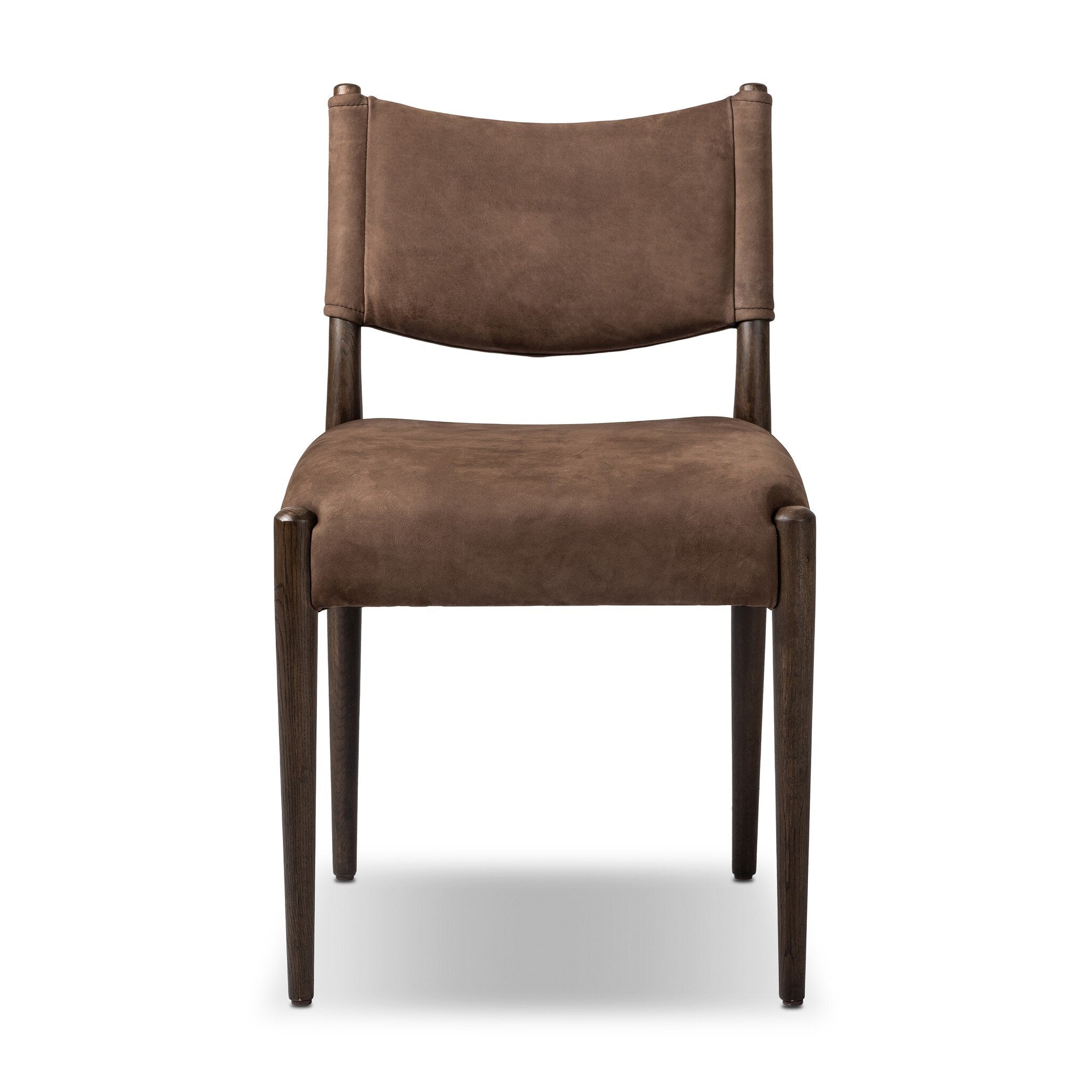 Jaya Armless Dining Chair-StyleMeGHD