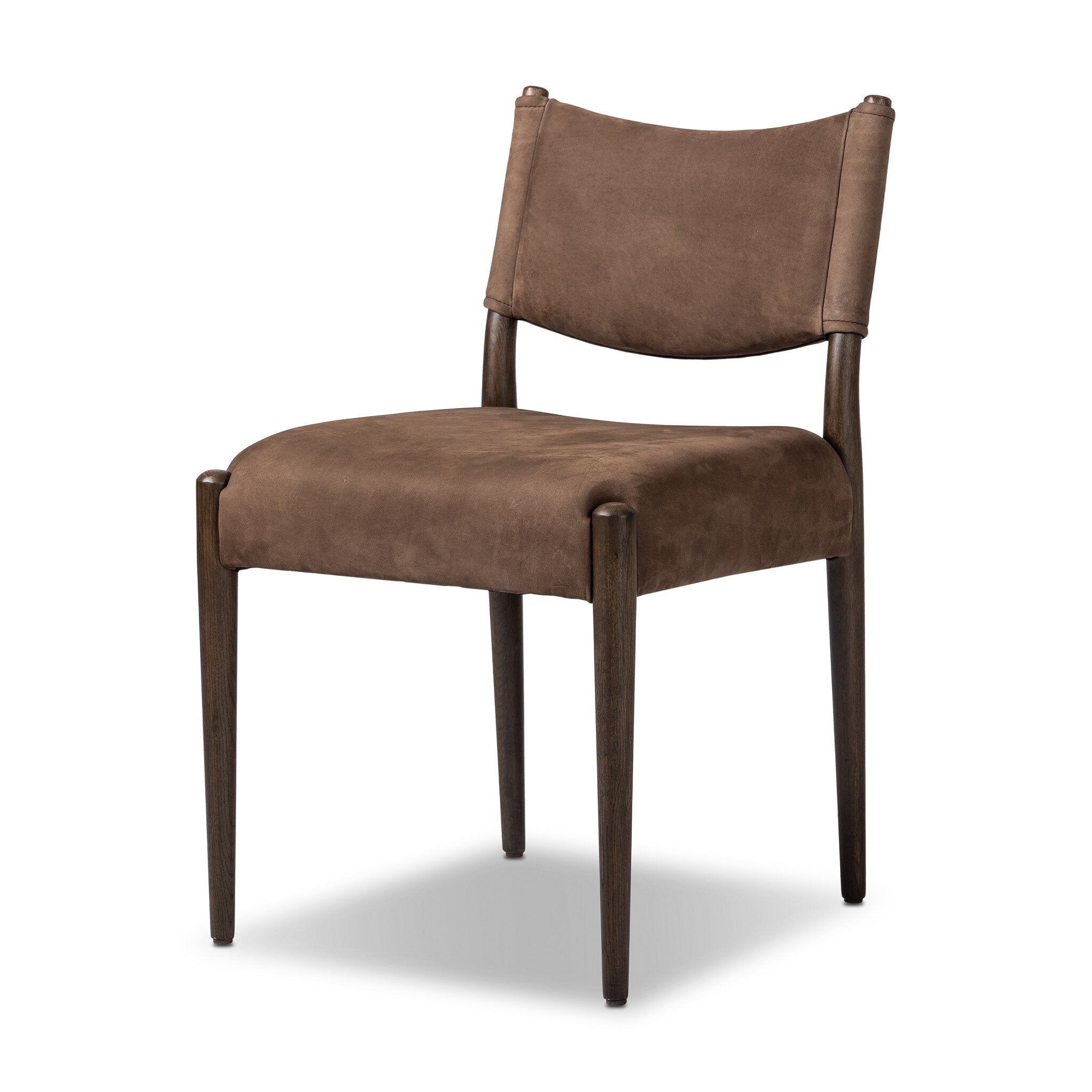 Jaya Armless Dining Chair-StyleMeGHD