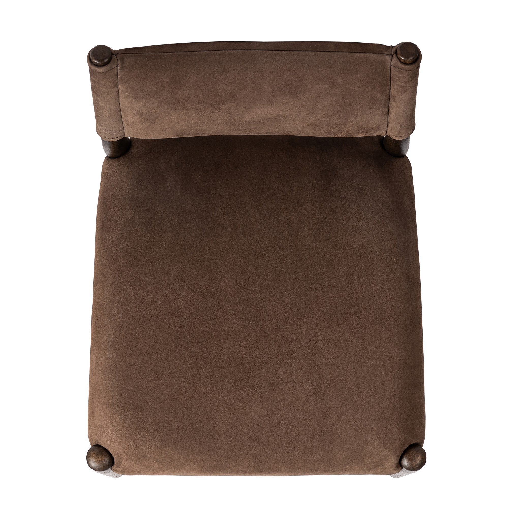 Jaya Armless Dining Chair-StyleMeGHD