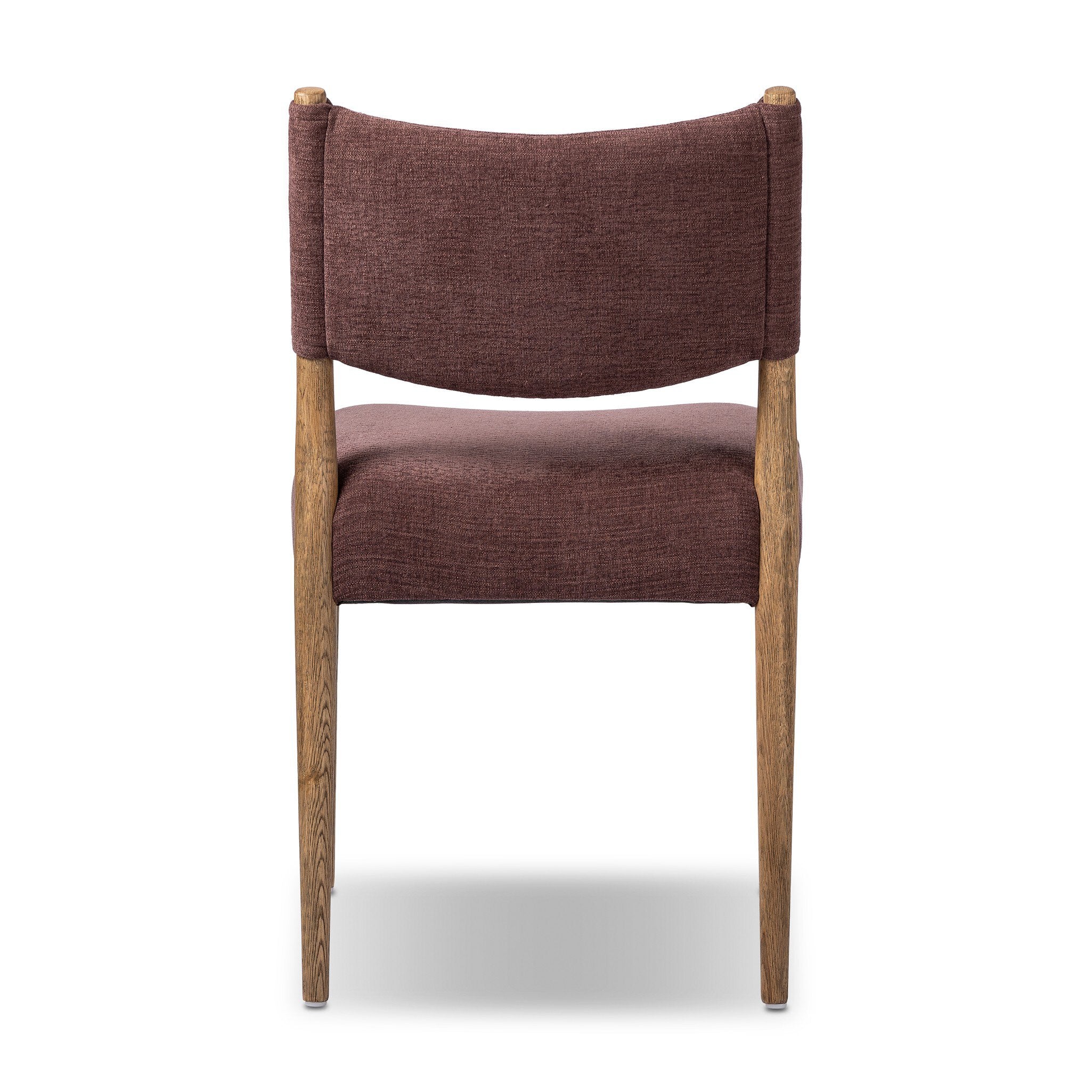 Jaya Armless Dining Chair-StyleMeGHD