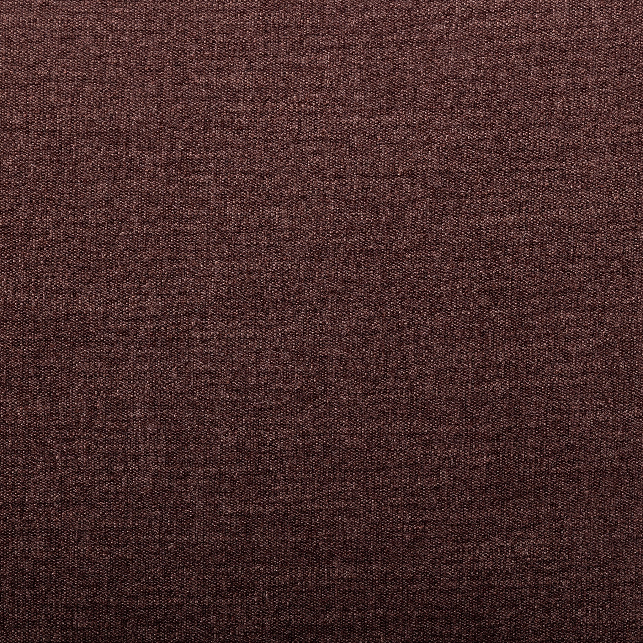 Jaya Armless Dining Chair-StyleMeGHD