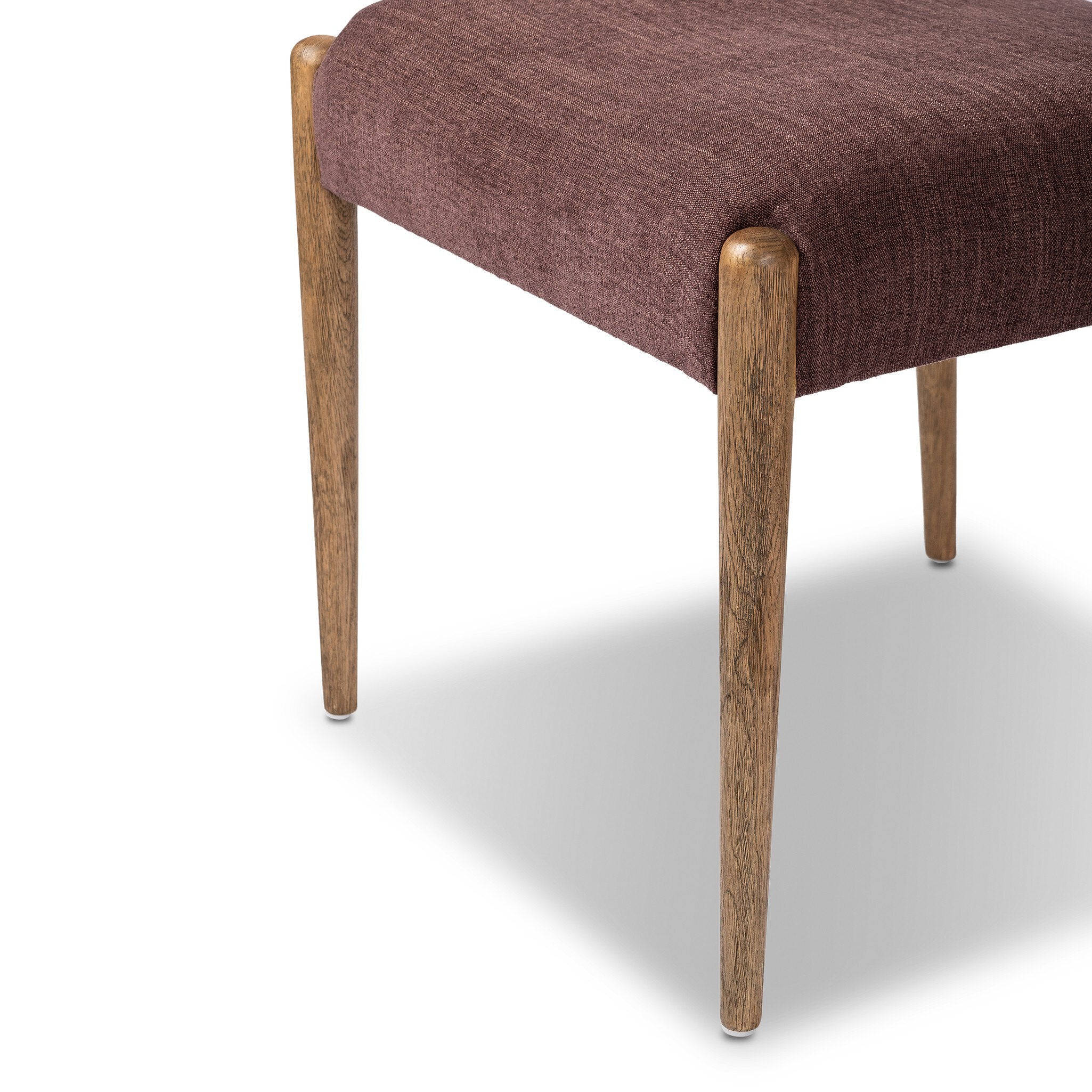 Jaya Armless Dining Chair-StyleMeGHD