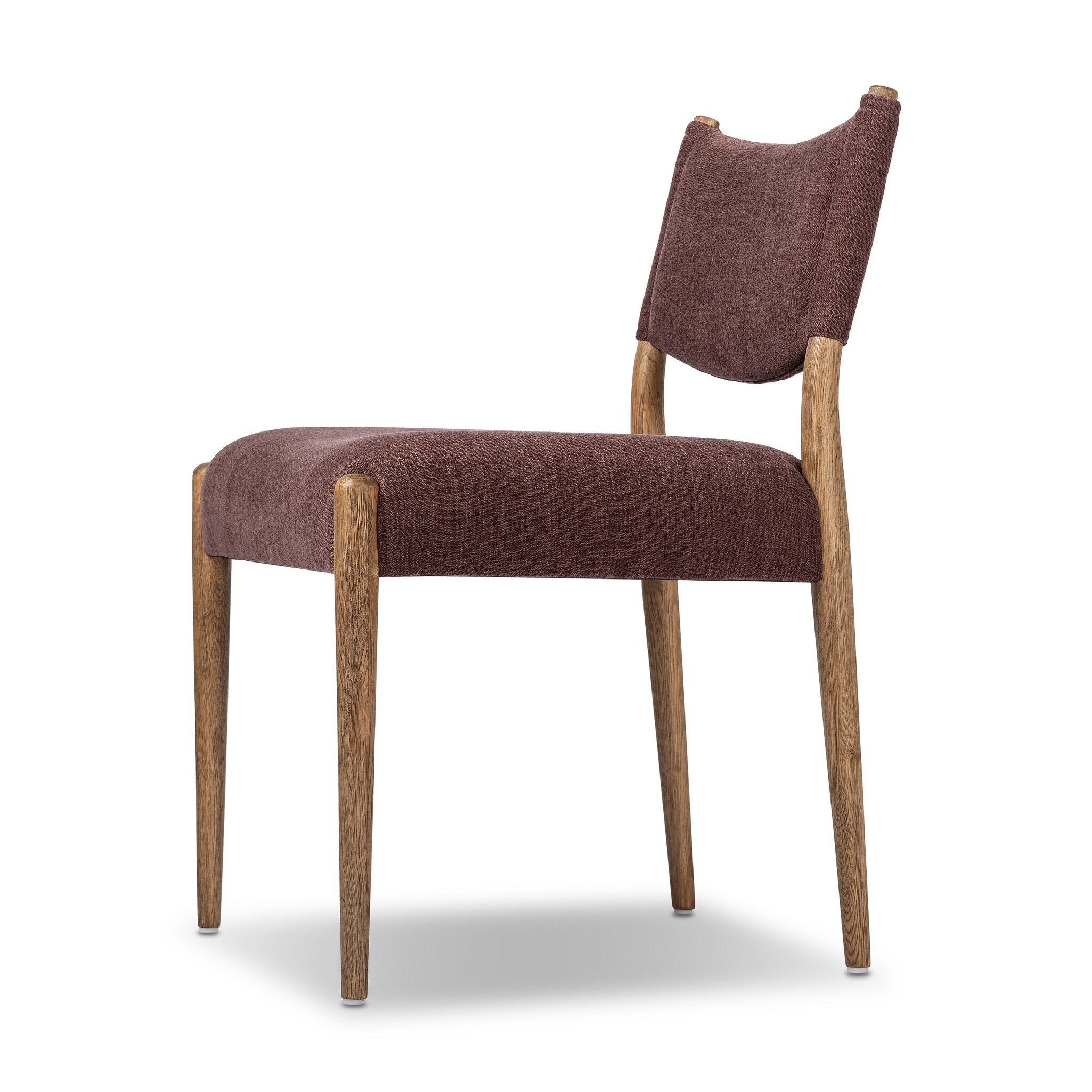 Jaya Armless Dining Chair-StyleMeGHD
