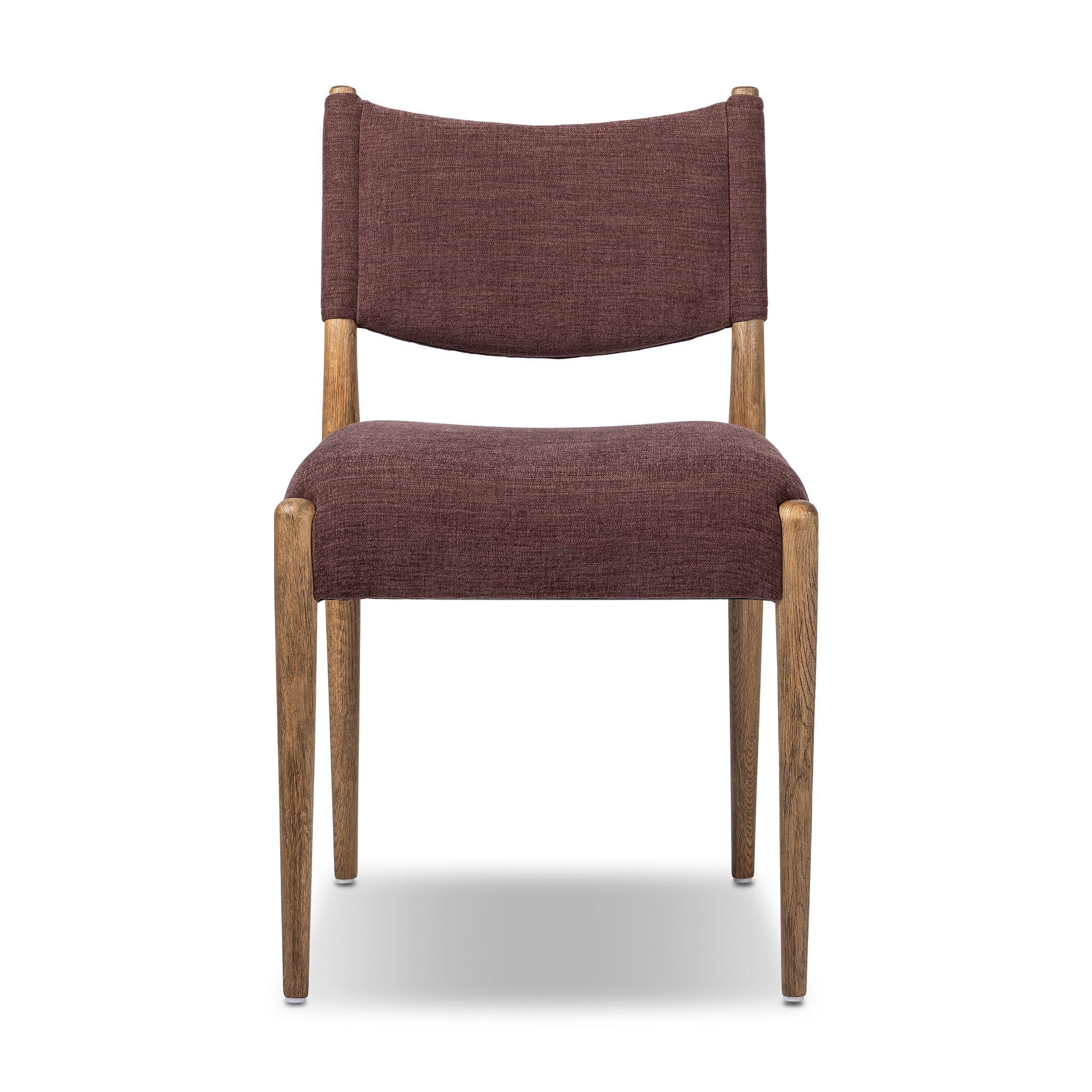 Jaya Armless Dining Chair-StyleMeGHD