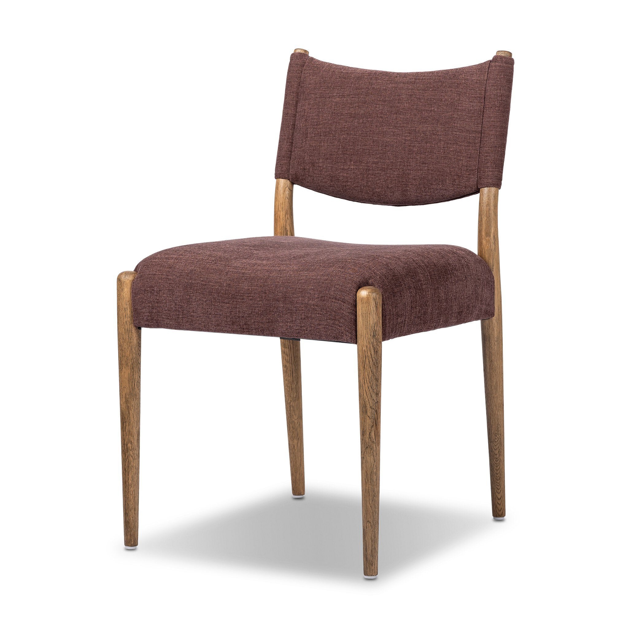 Jaya Armless Dining Chair-StyleMeGHD
