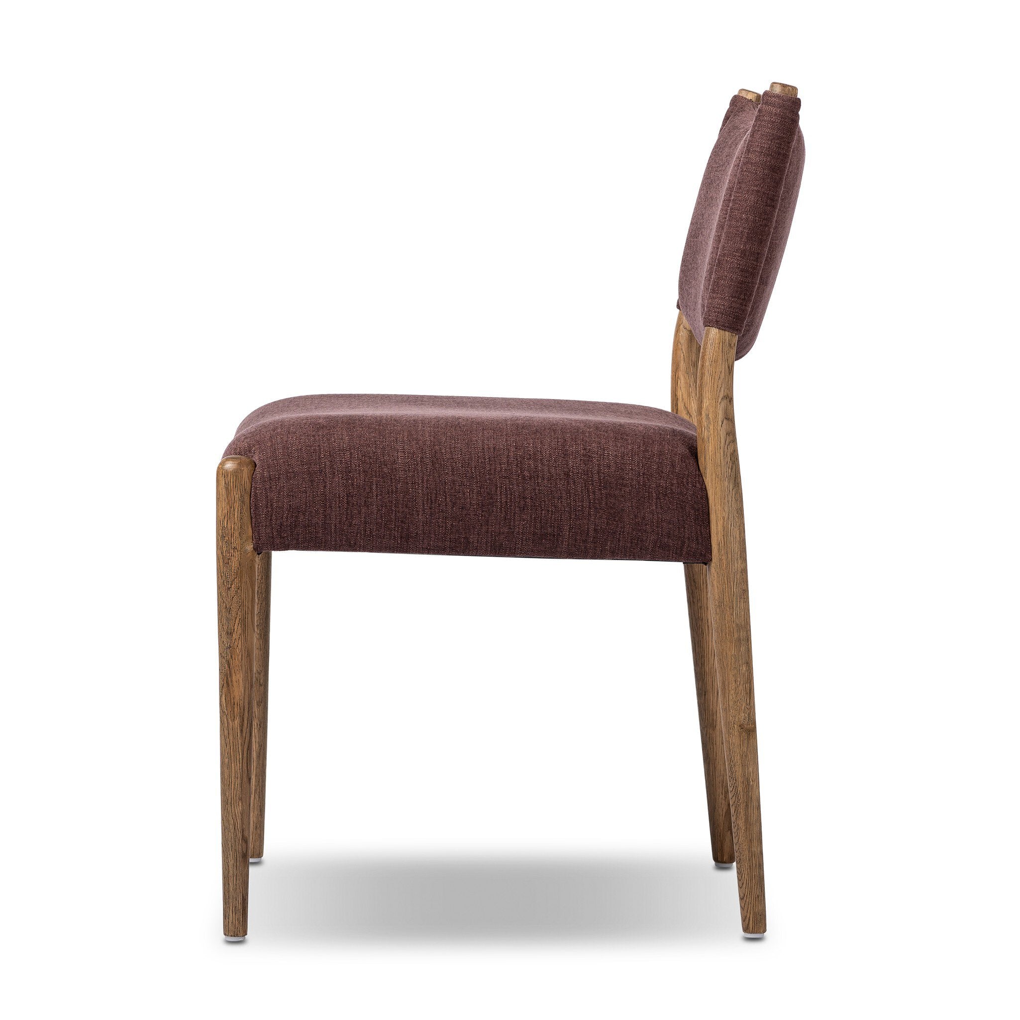 Jaya Armless Dining Chair-StyleMeGHD