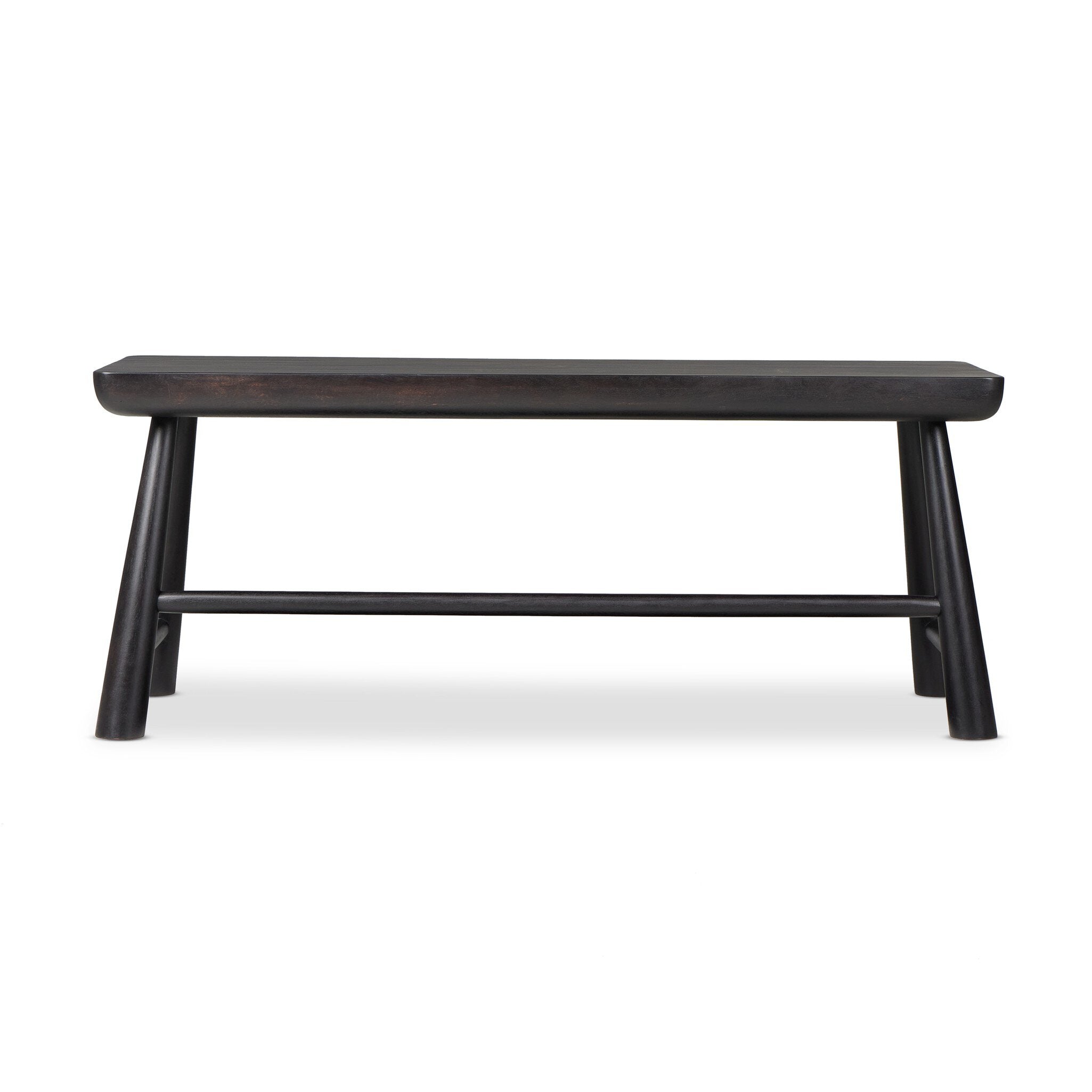 Lora Desk