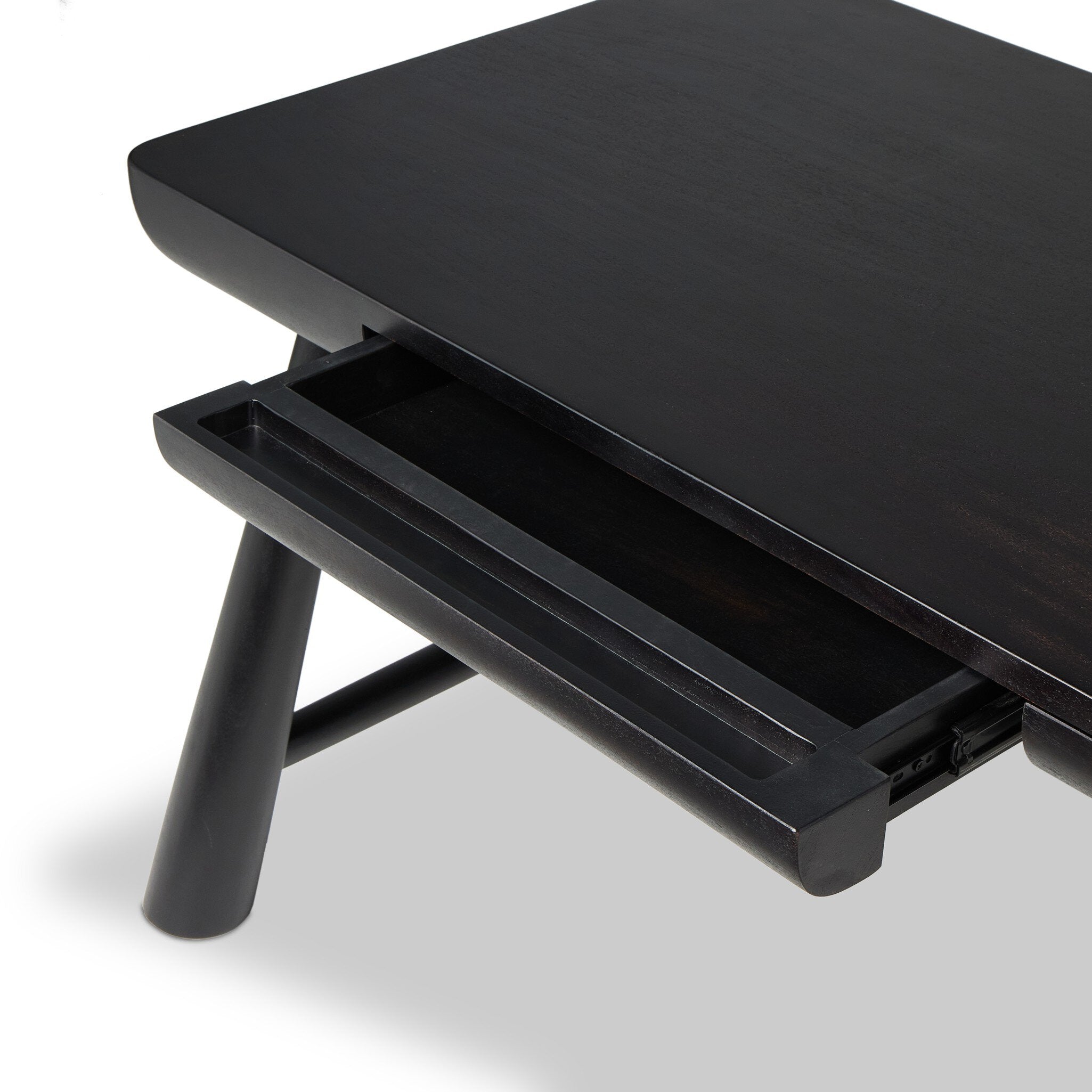 Lora Desk