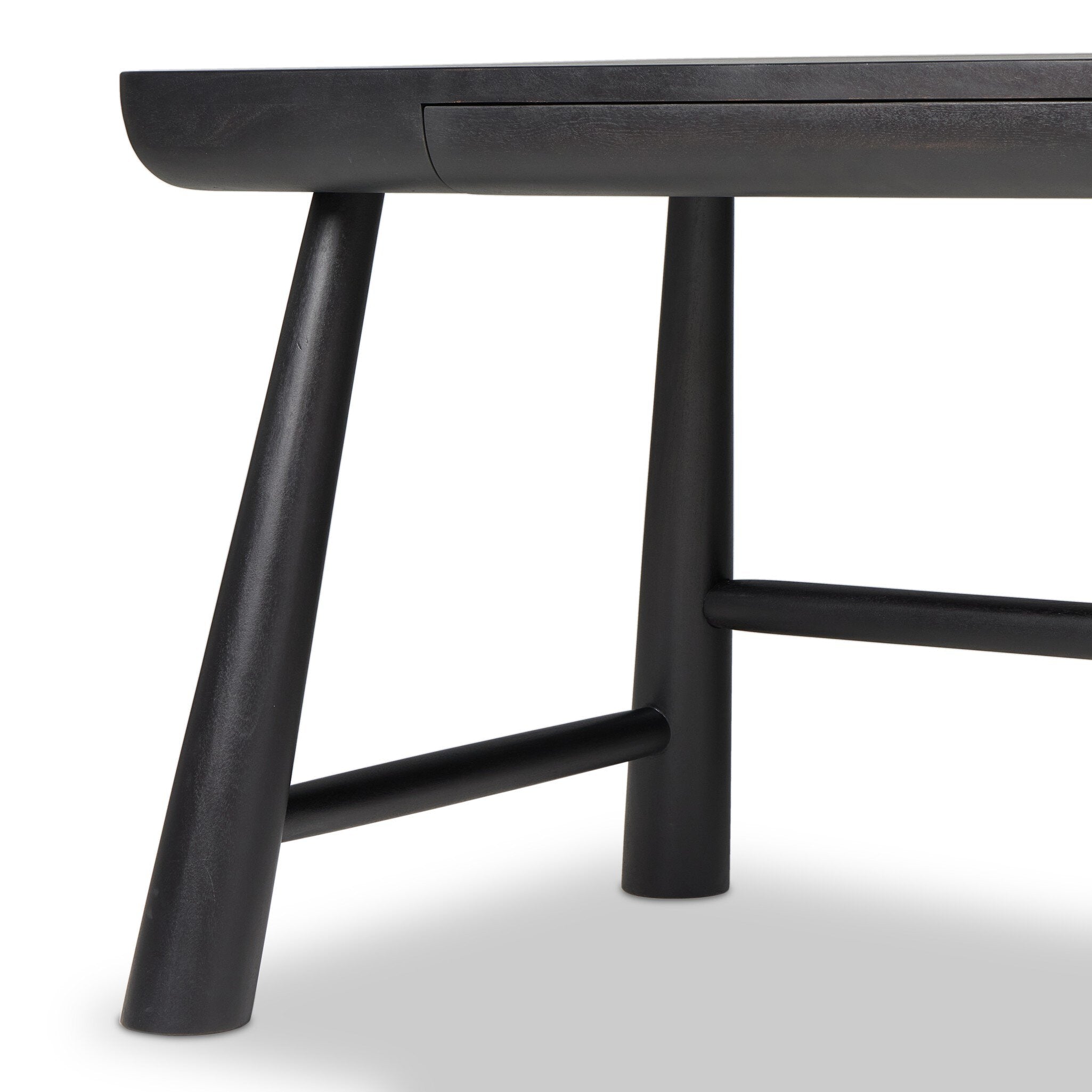 Lora Desk
