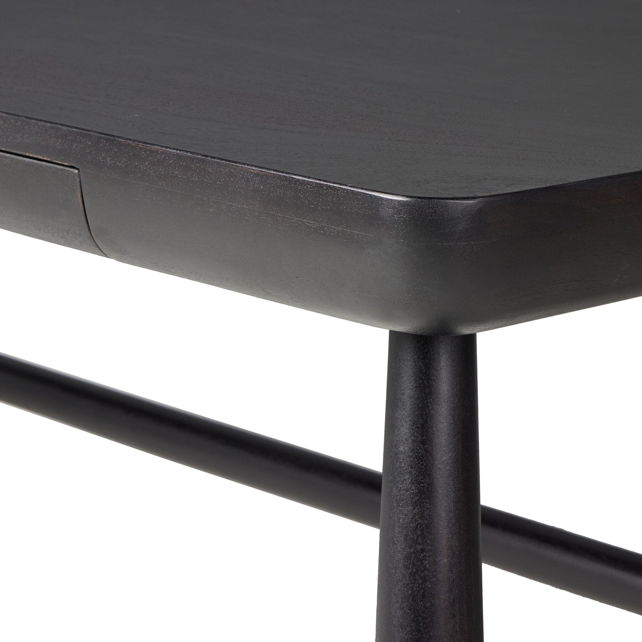Lora Desk