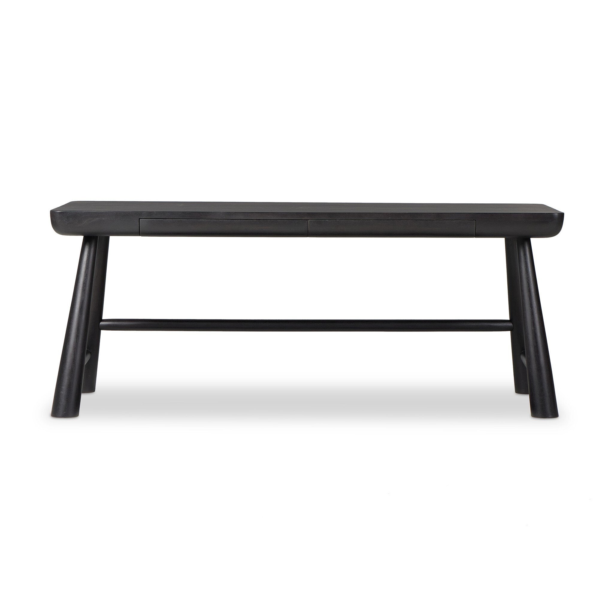 Lora Desk