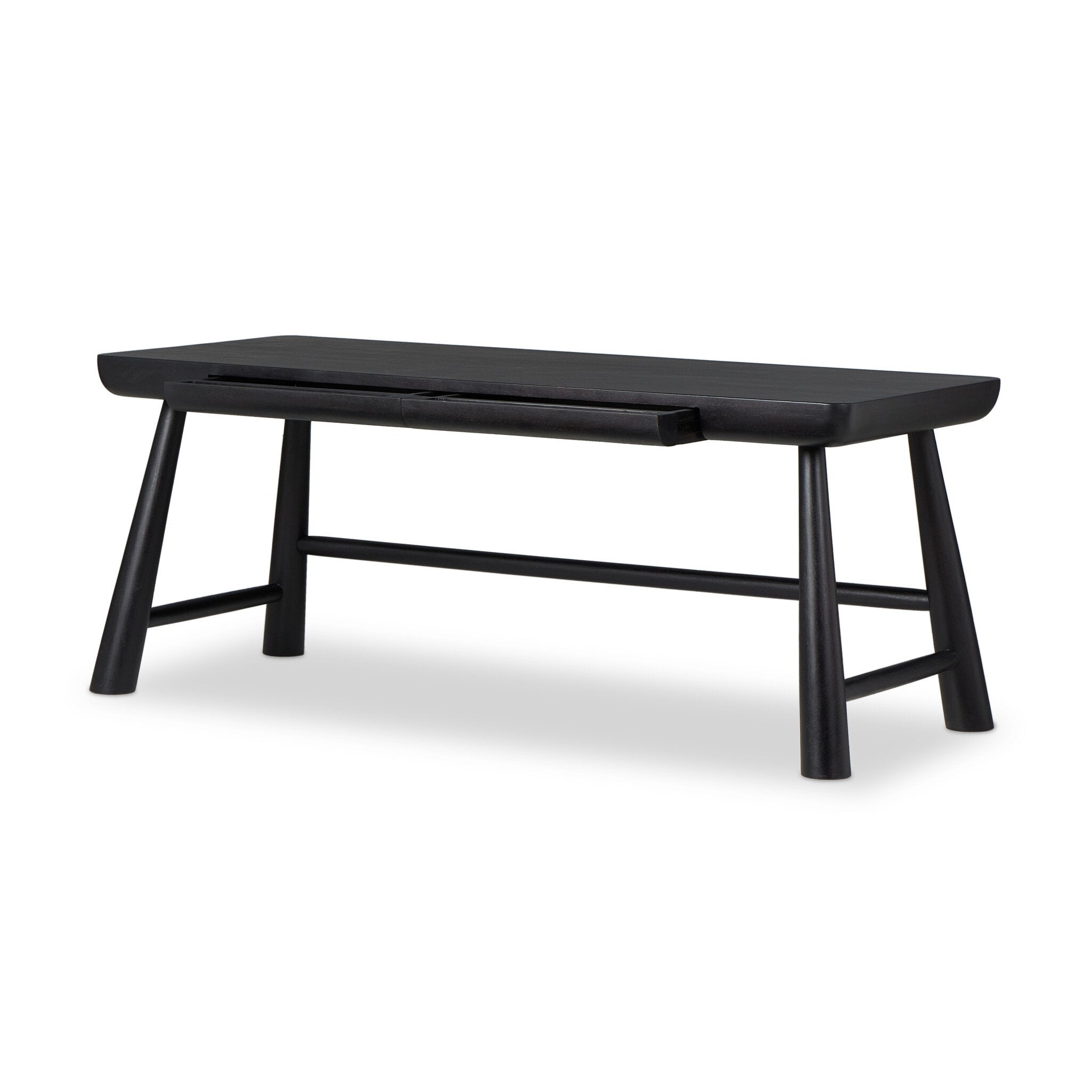 Lora Desk