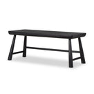 Lora Desk