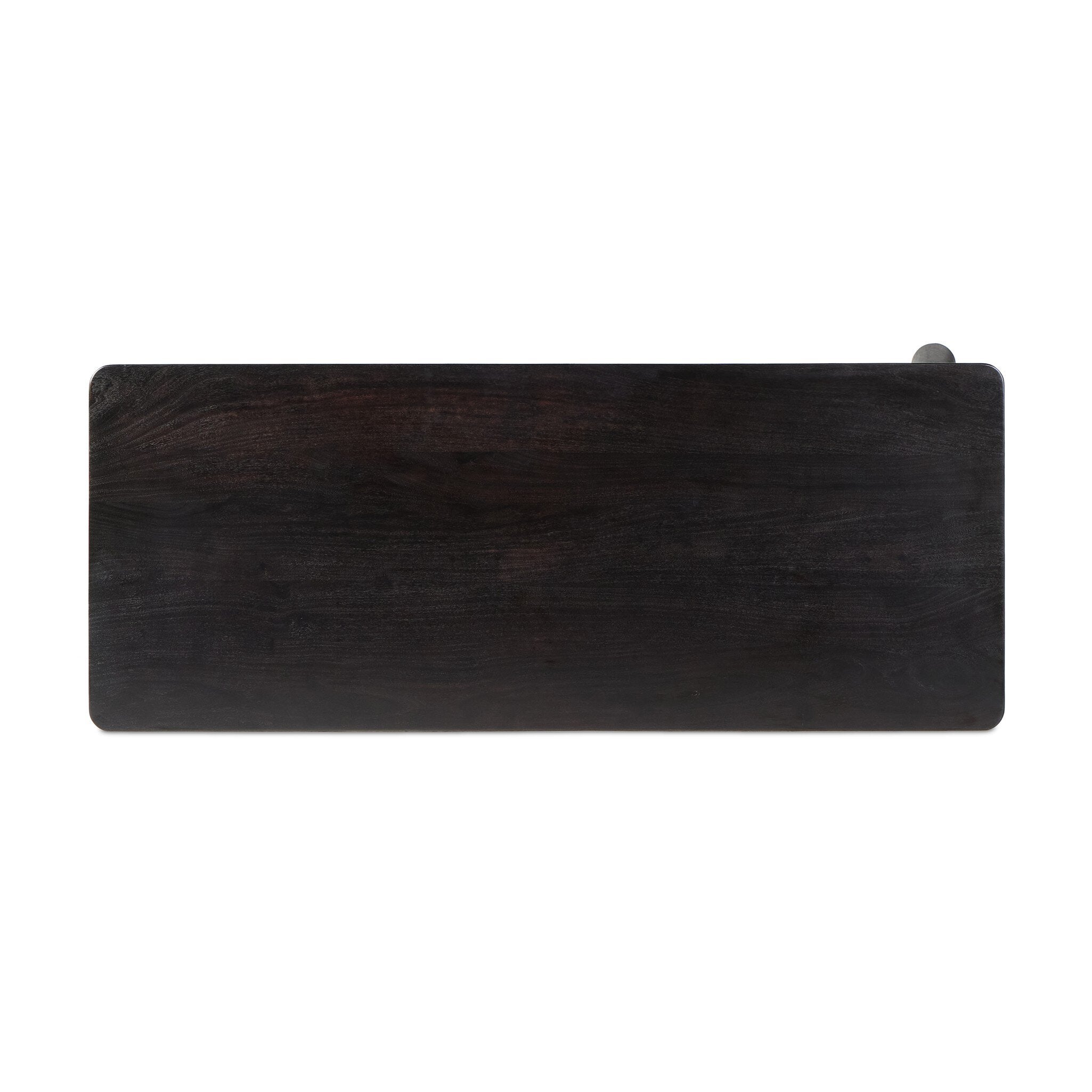 Lora Desk