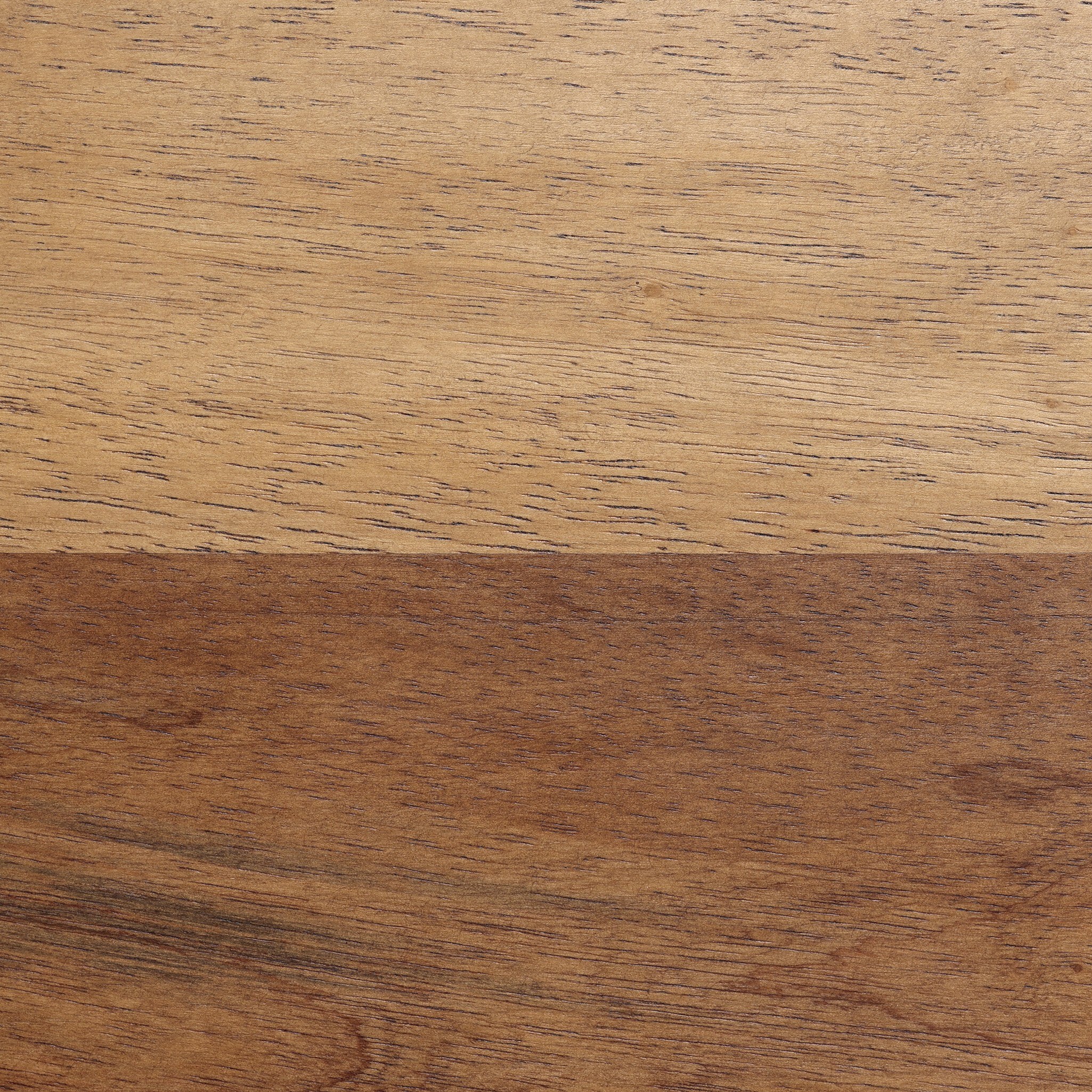 Lora Desk