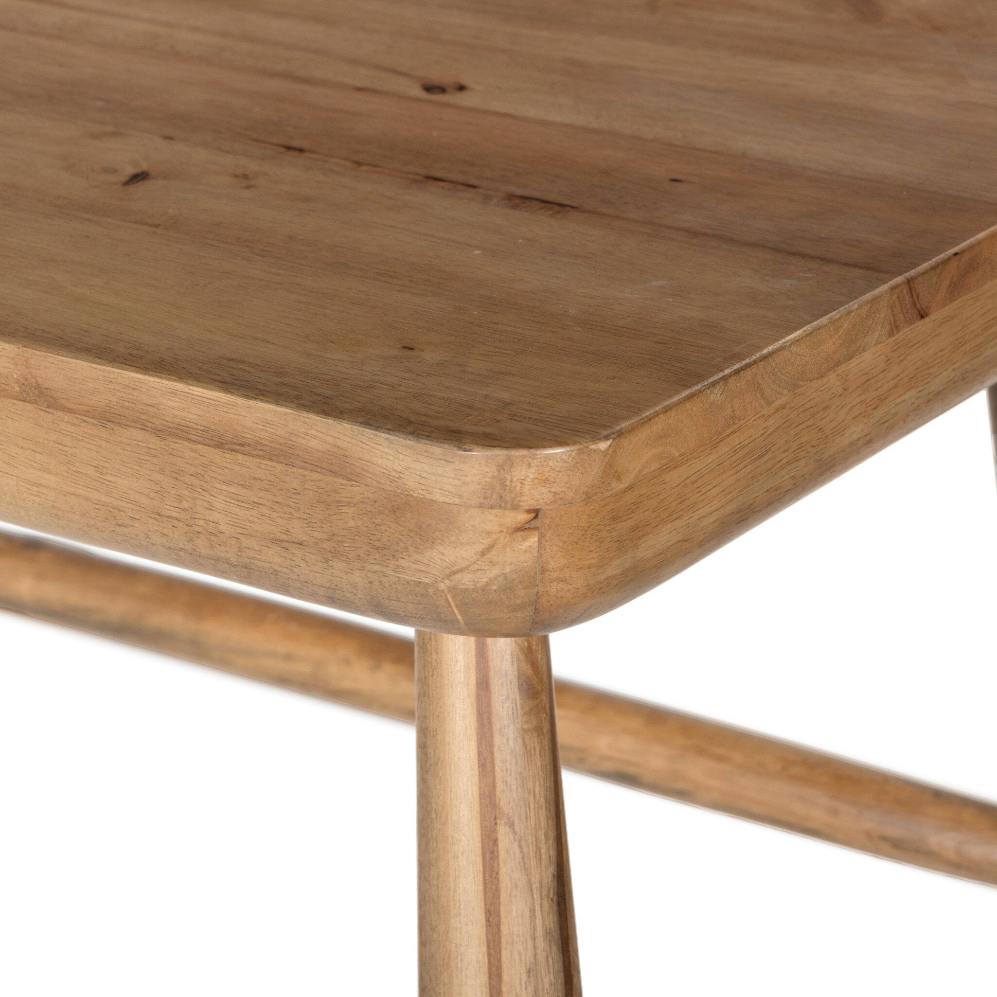 Lora Desk