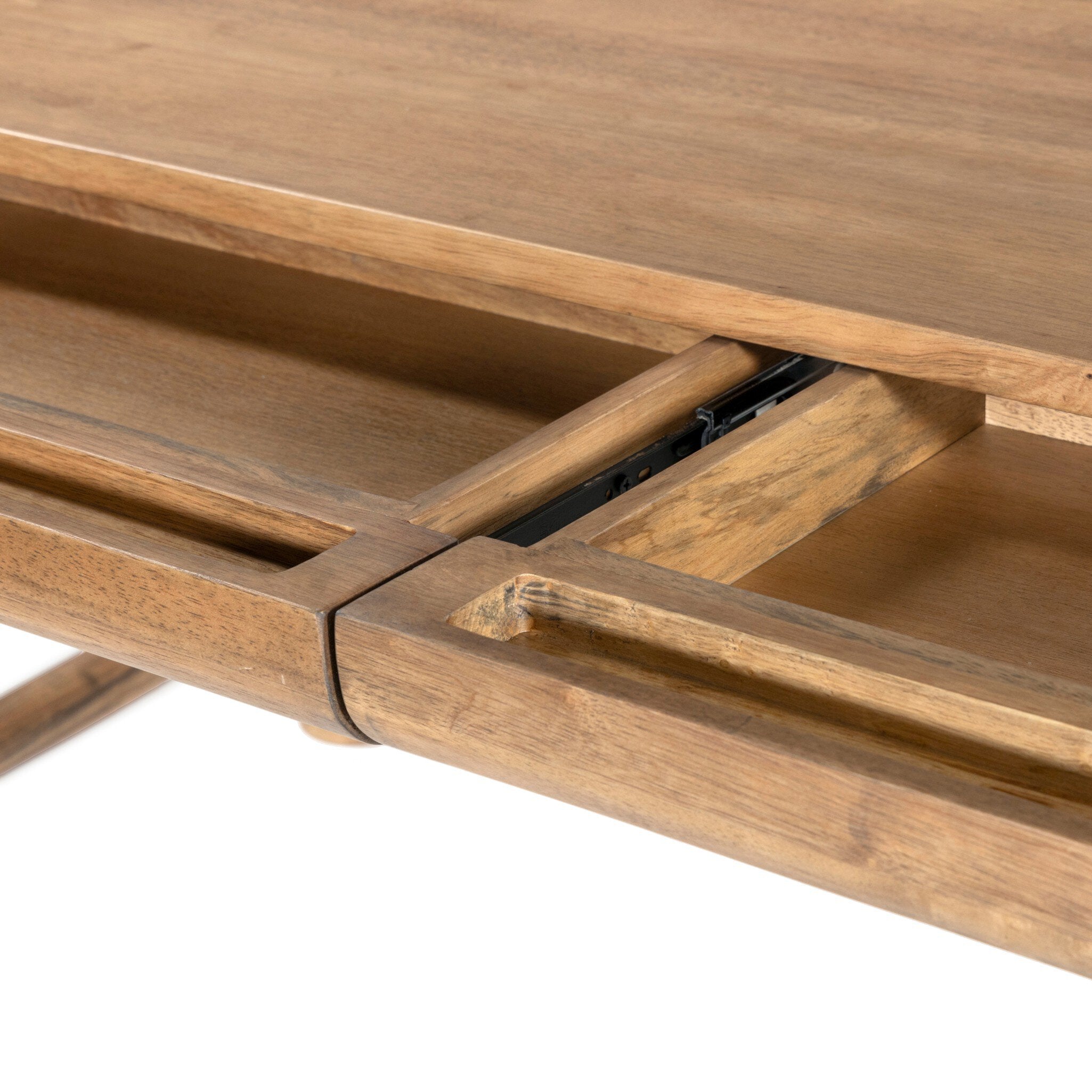 Lora Desk