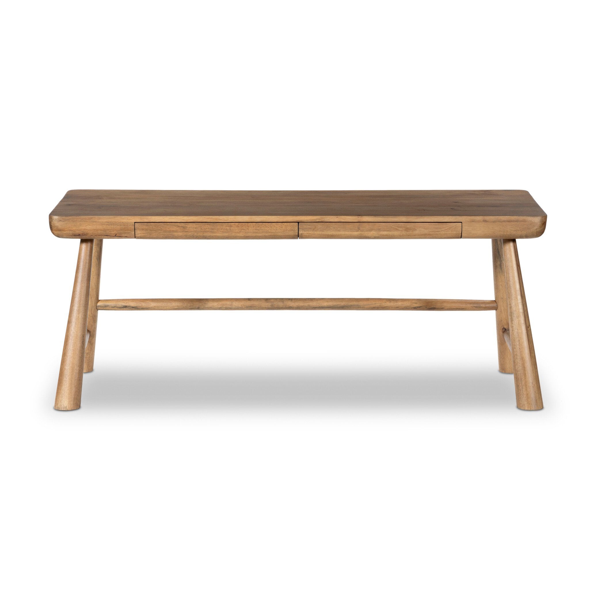 Lora Desk