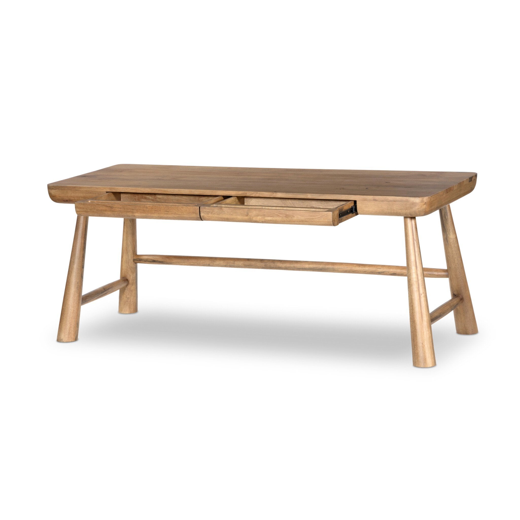 Lora Desk