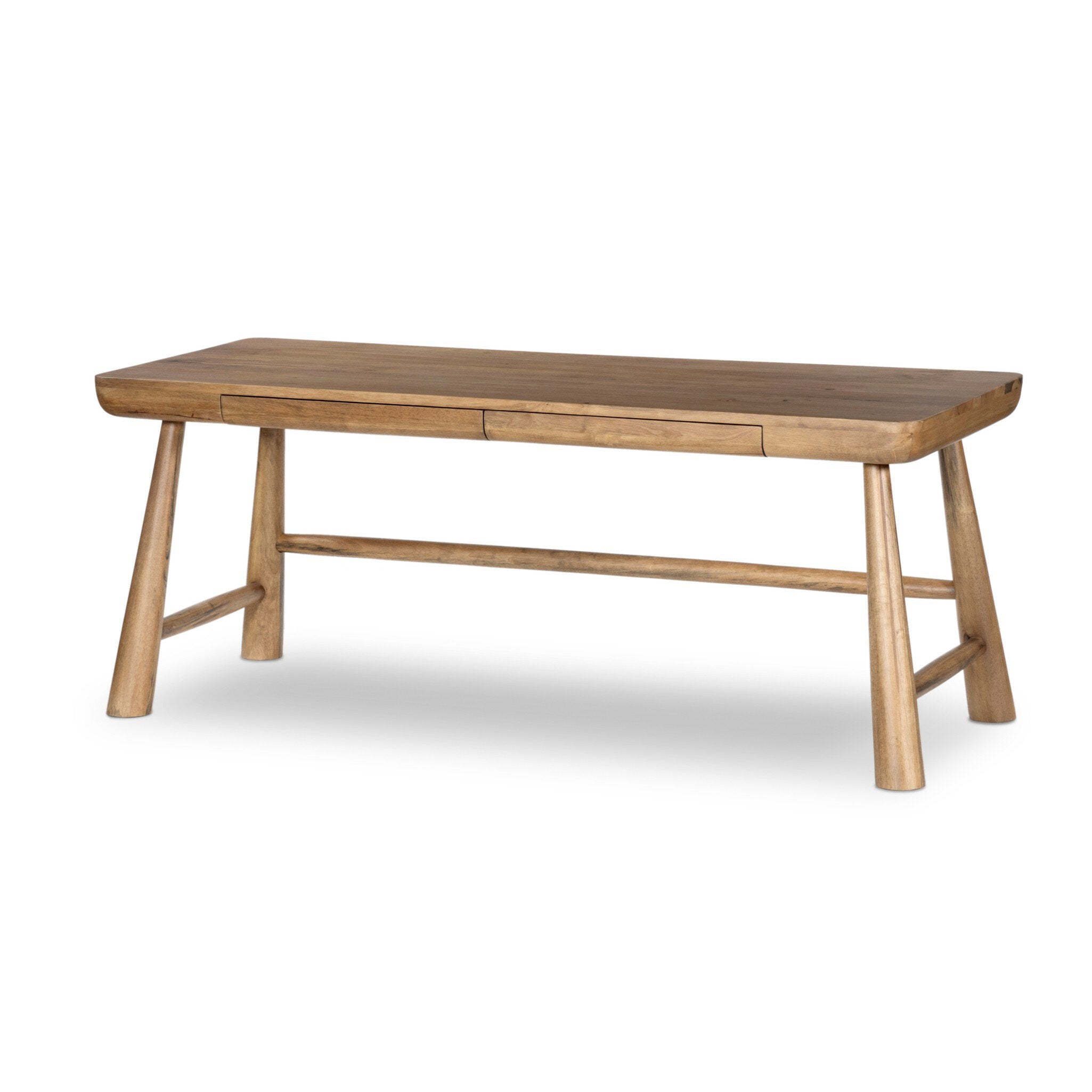 Lora Desk
