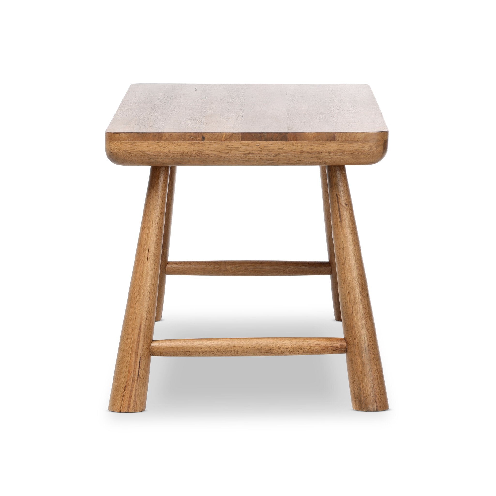 Lora Desk